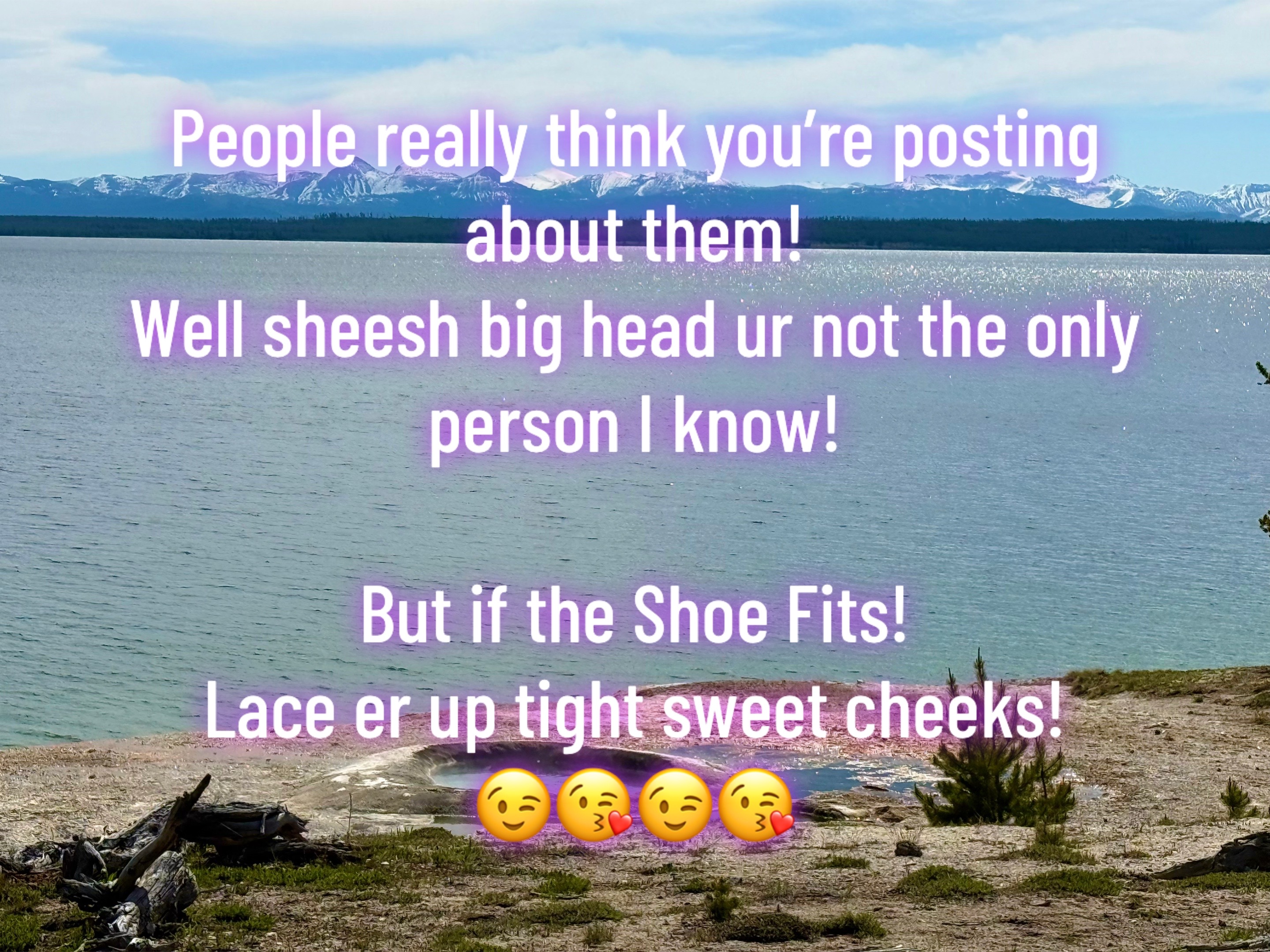 @ashley_bird42862020