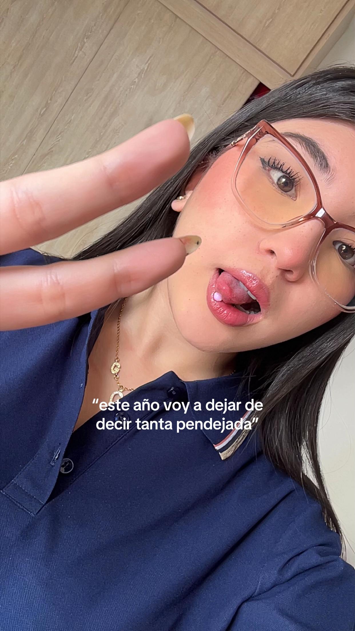 @Gigi :)