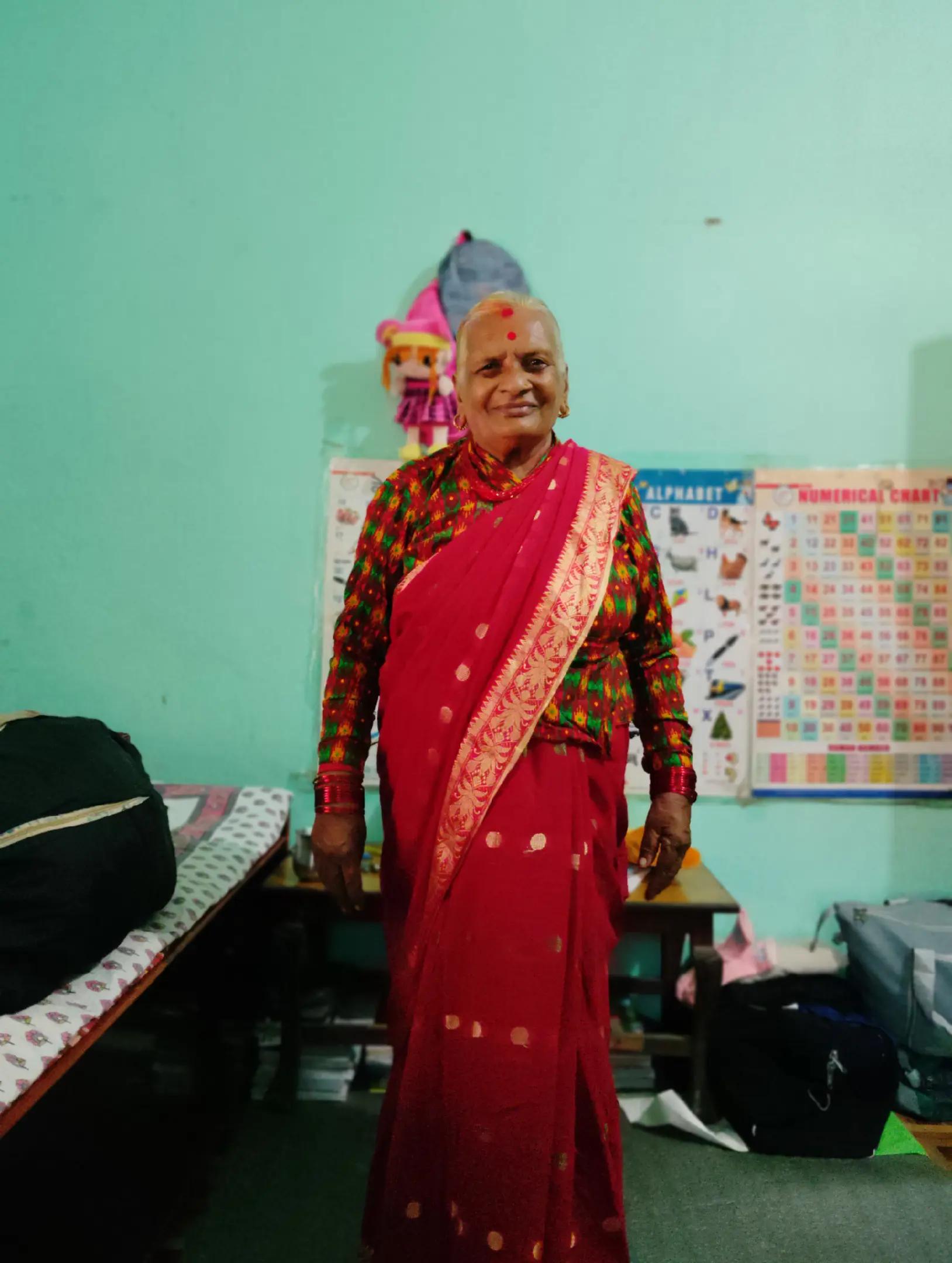 @रियानाको मम्मि👩&zwj;👦