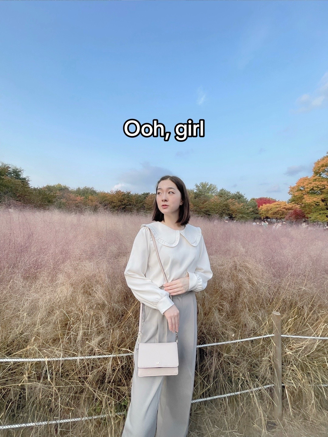 @๐์์ ค๋ผAngela๐