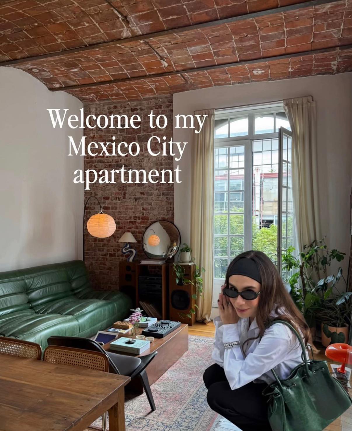 @Rosa Sanchez G