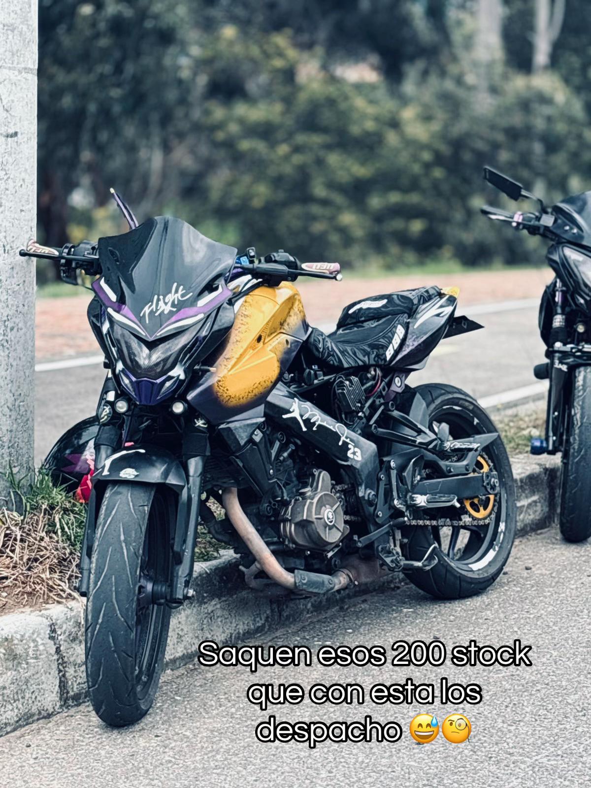 @𝑀𝒾𝑔𝓊𝑒𝓁⚡️