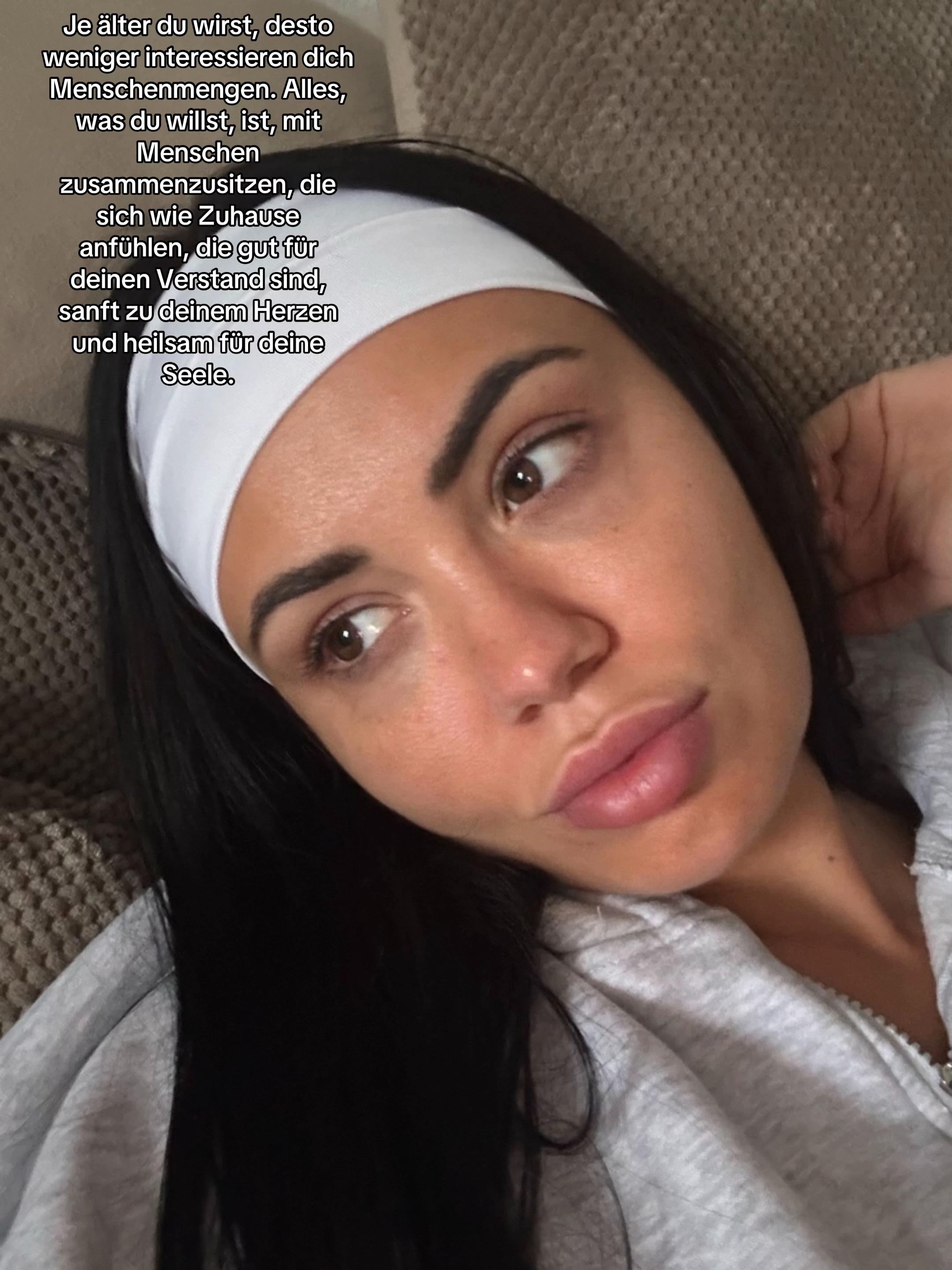 @bruenettelovesfashionn