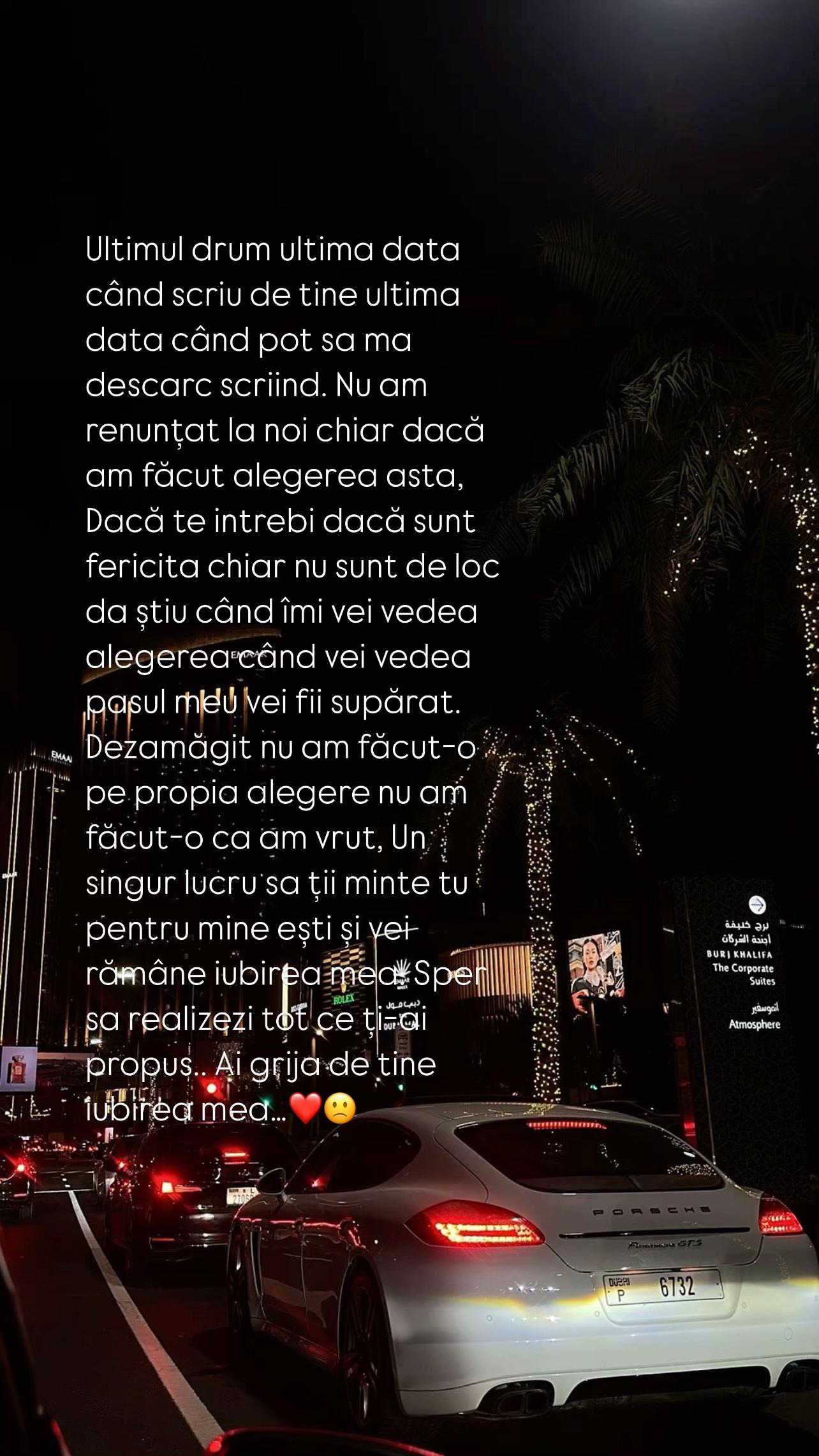 @~💚𝓢𝓮𝓬𝓻𝓮𝓽💚~