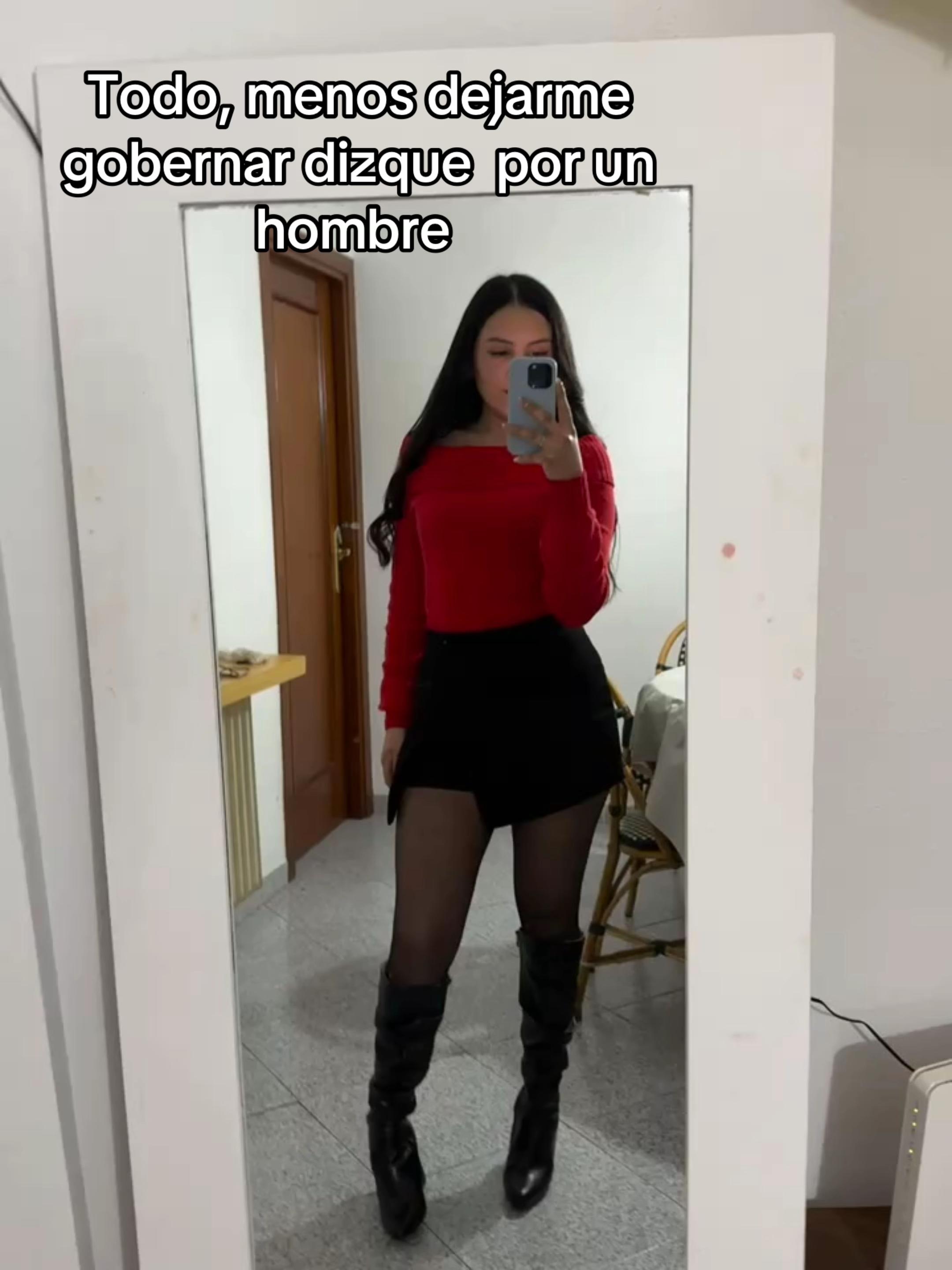 @ʟʍֆ