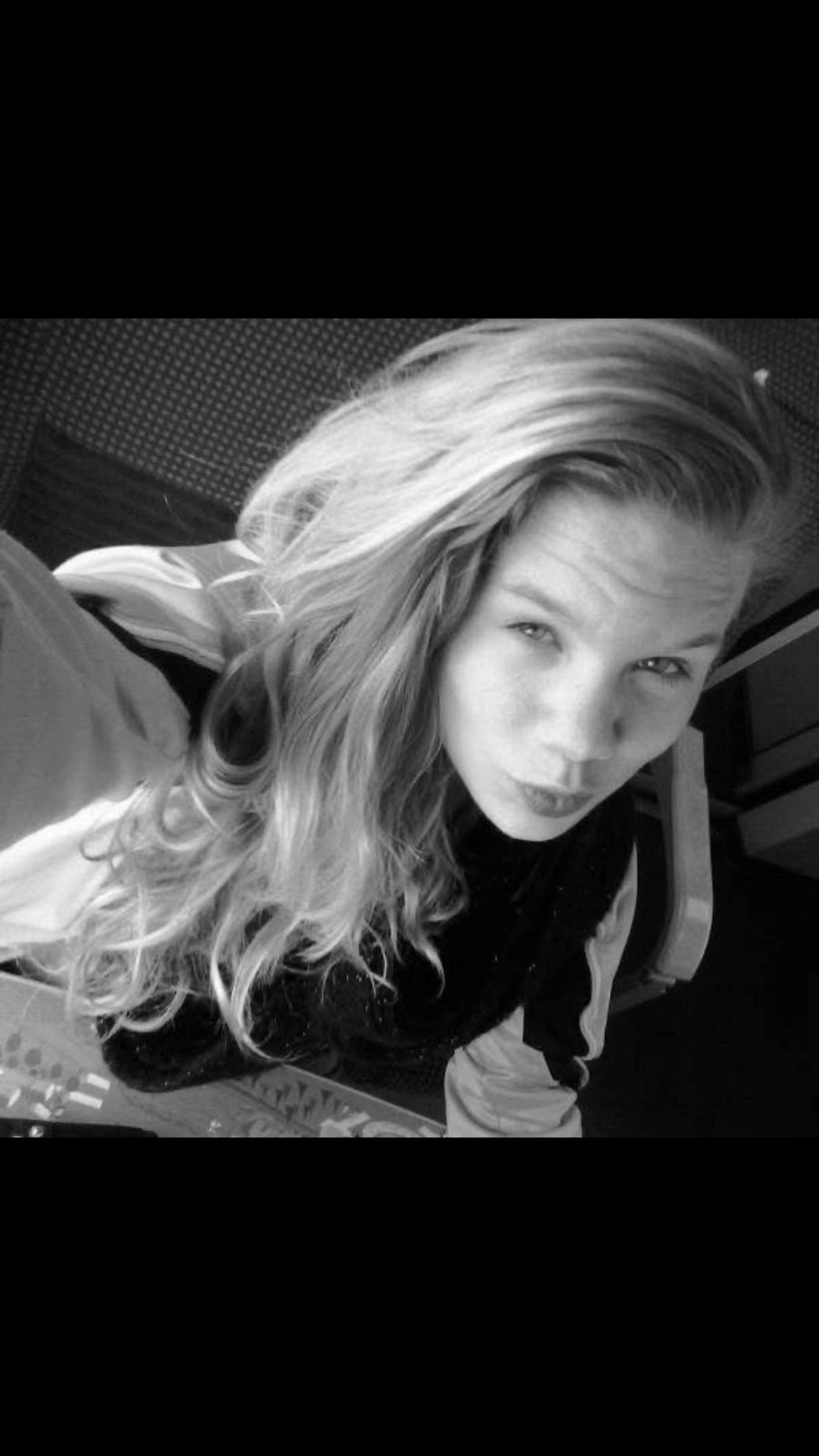 @teufels_tochter_666