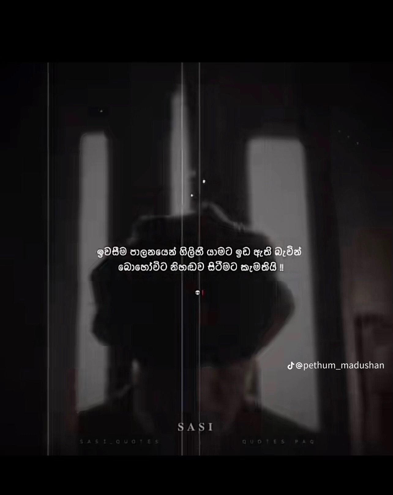 @๐ ๐ ๐ ๐ : ๐๏ธ