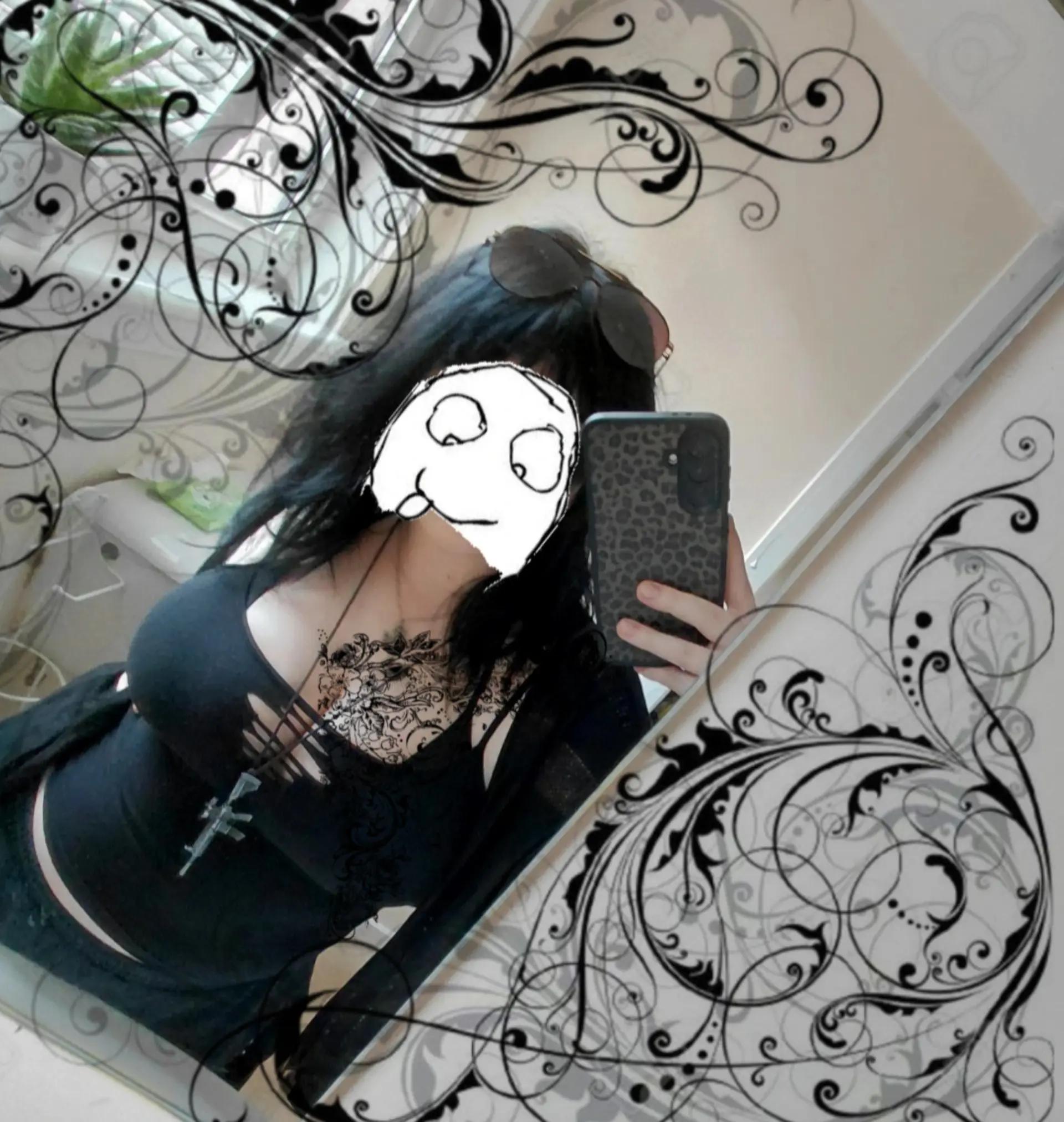 @usercatnip778