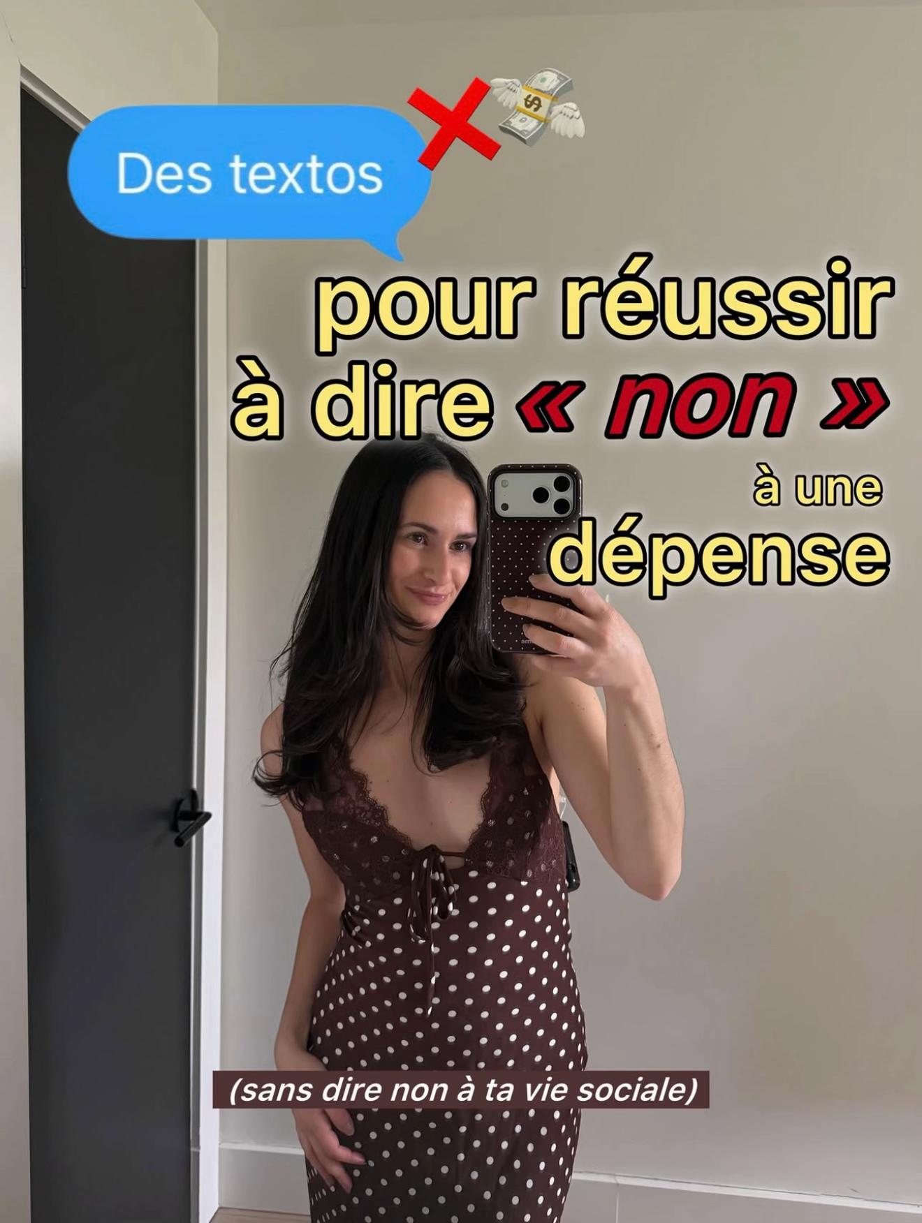 @milataillefer