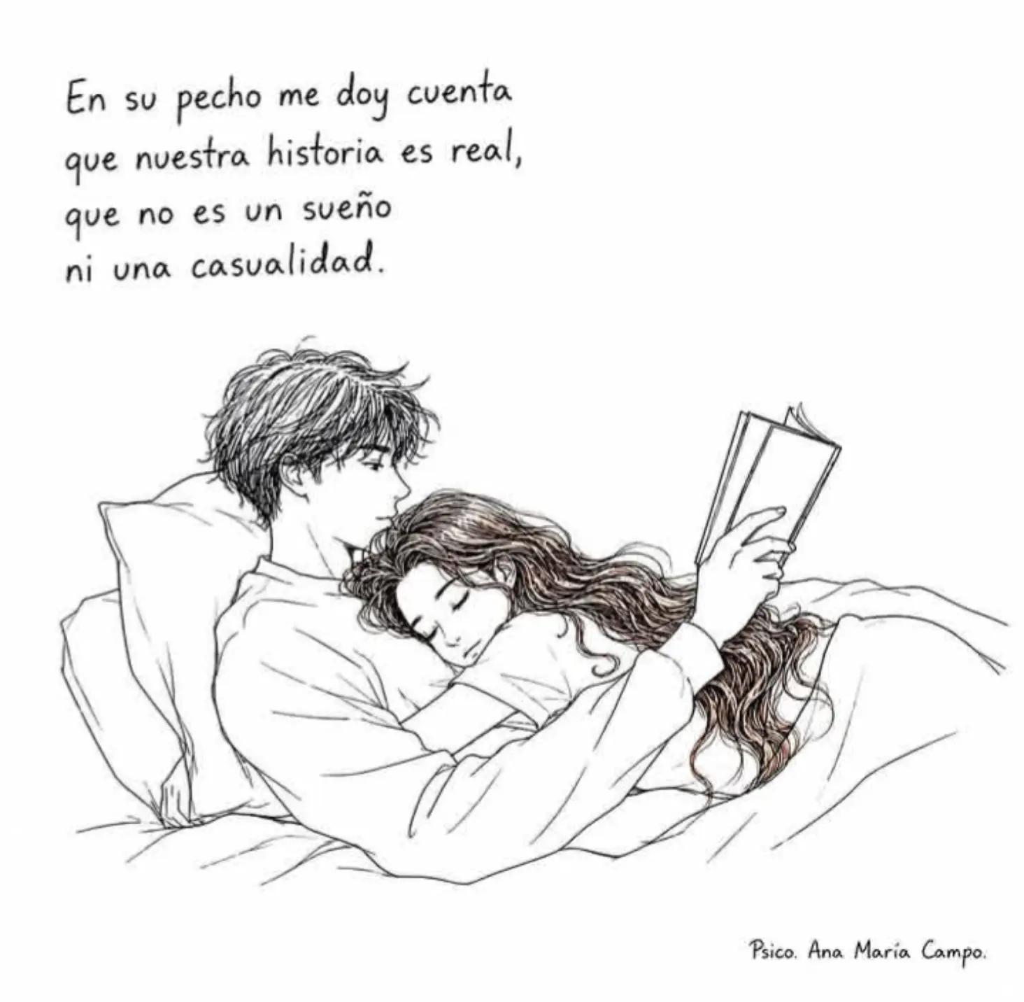 @🪽🪽 Yess Garcia 🥰❤️