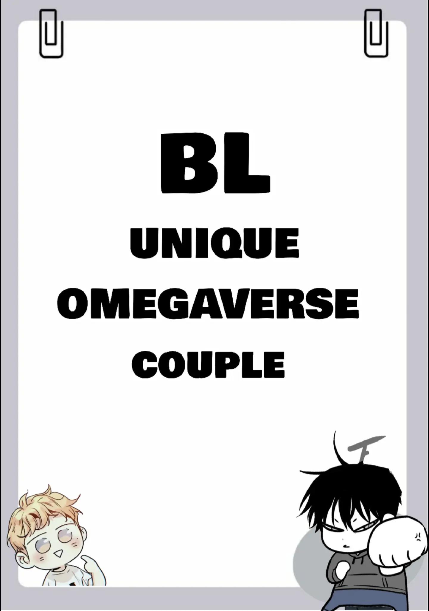 @Big Sis Reader