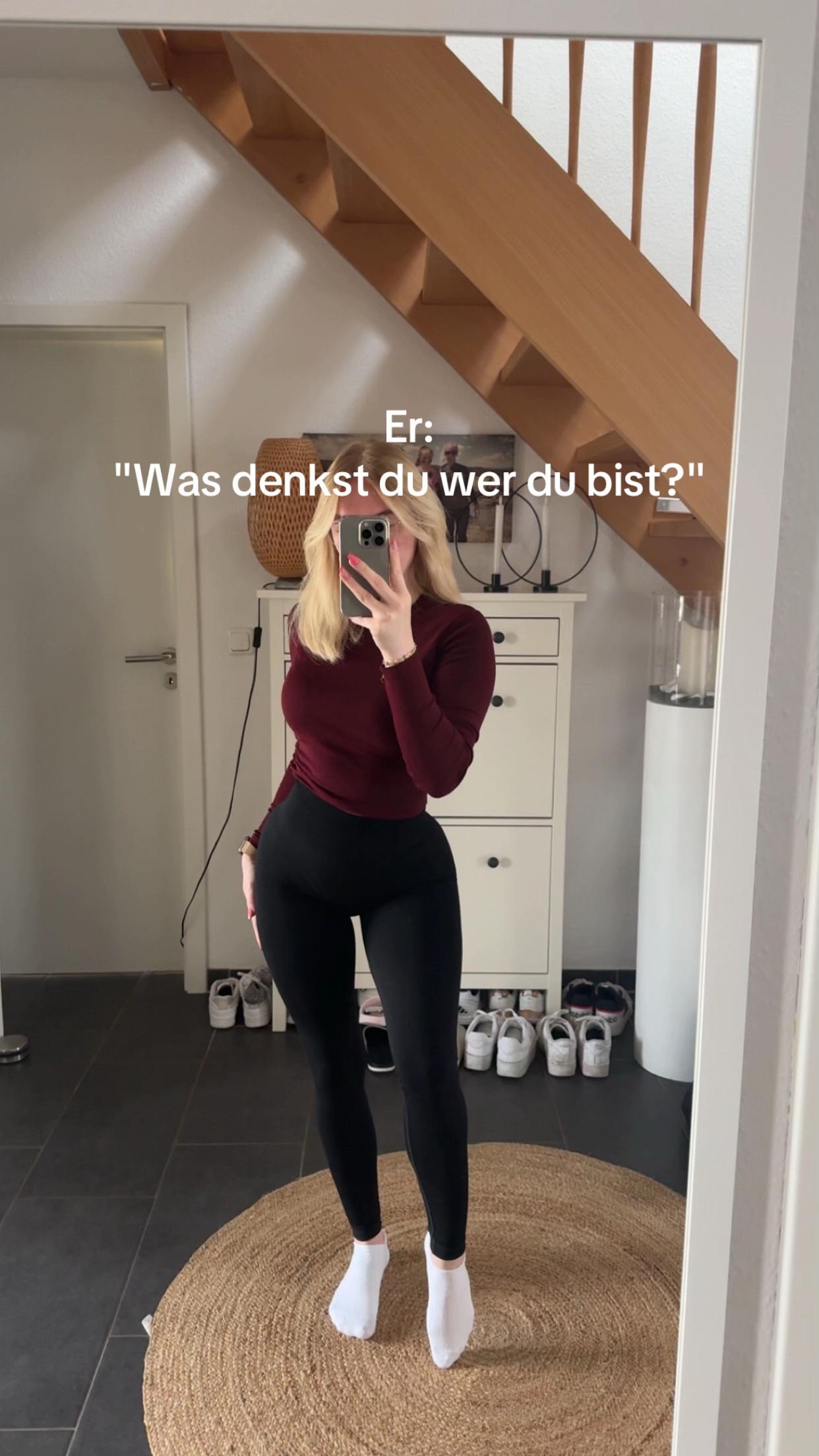 @Alina💖