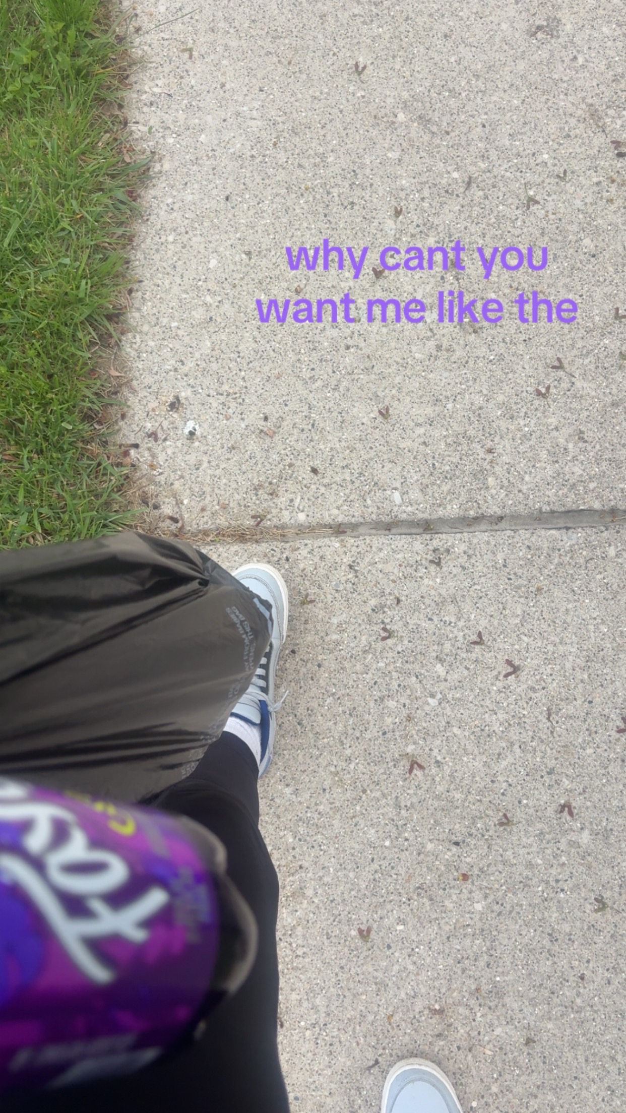 @101