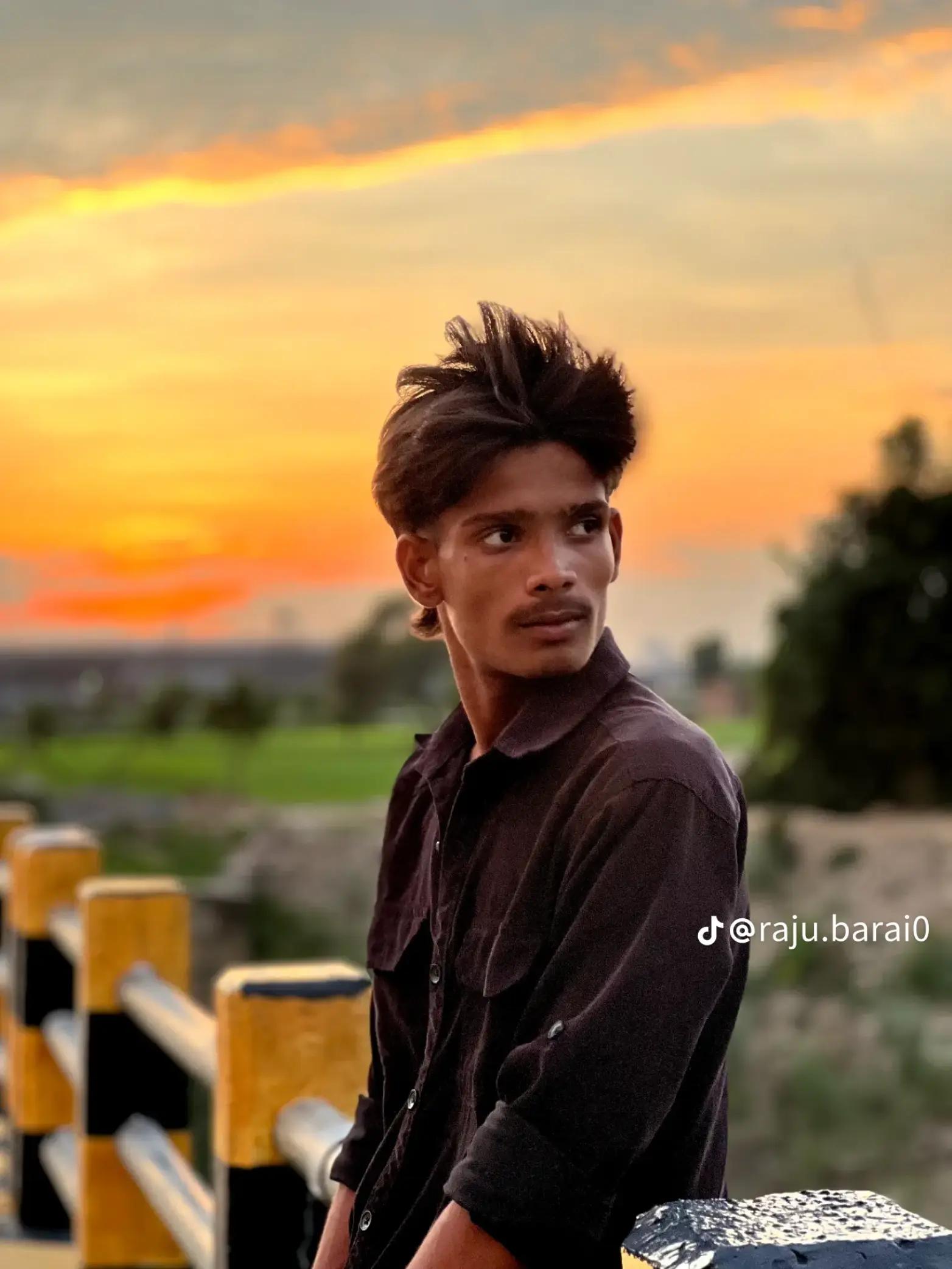 @Abhishek 077