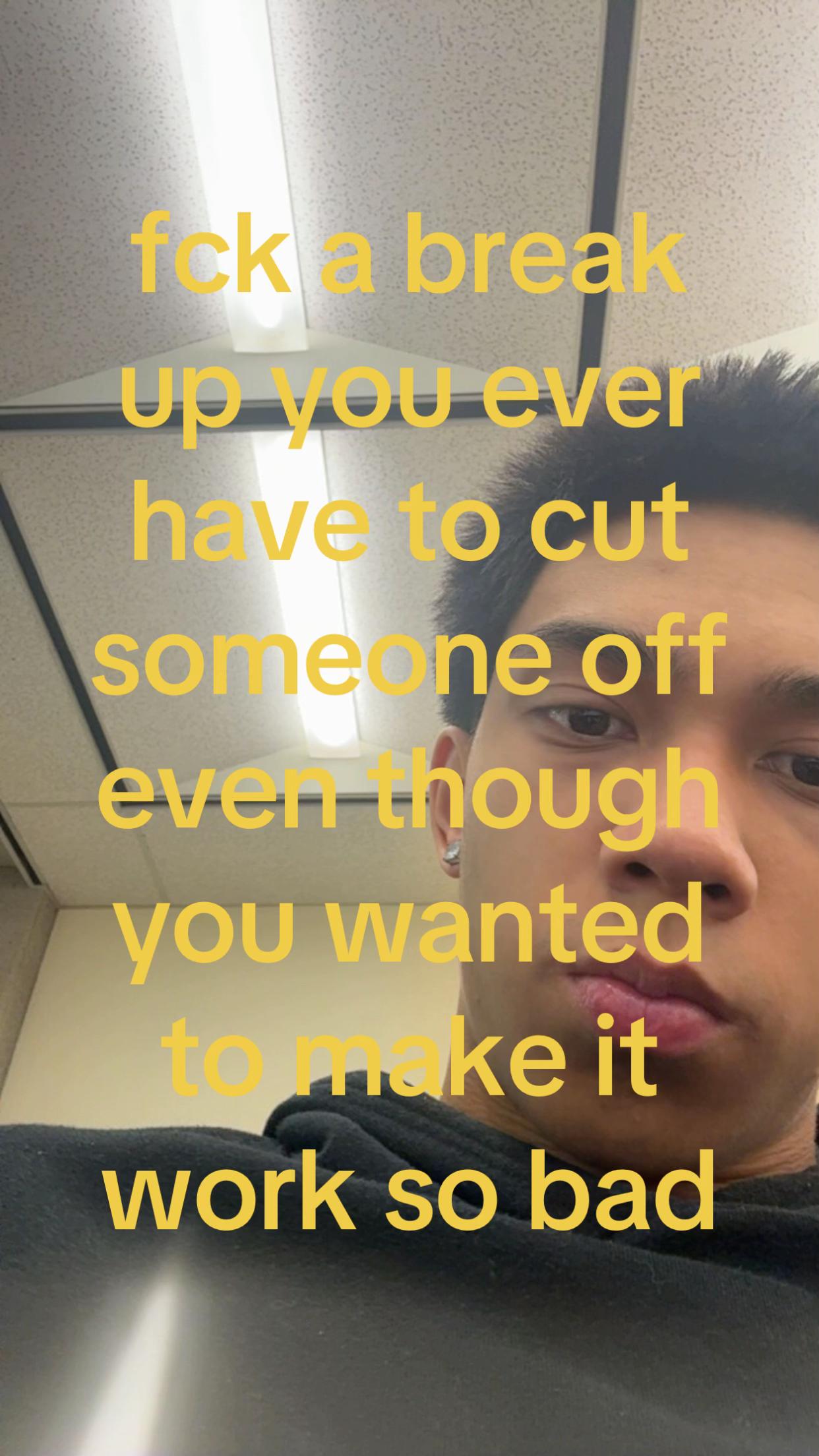 @Josh