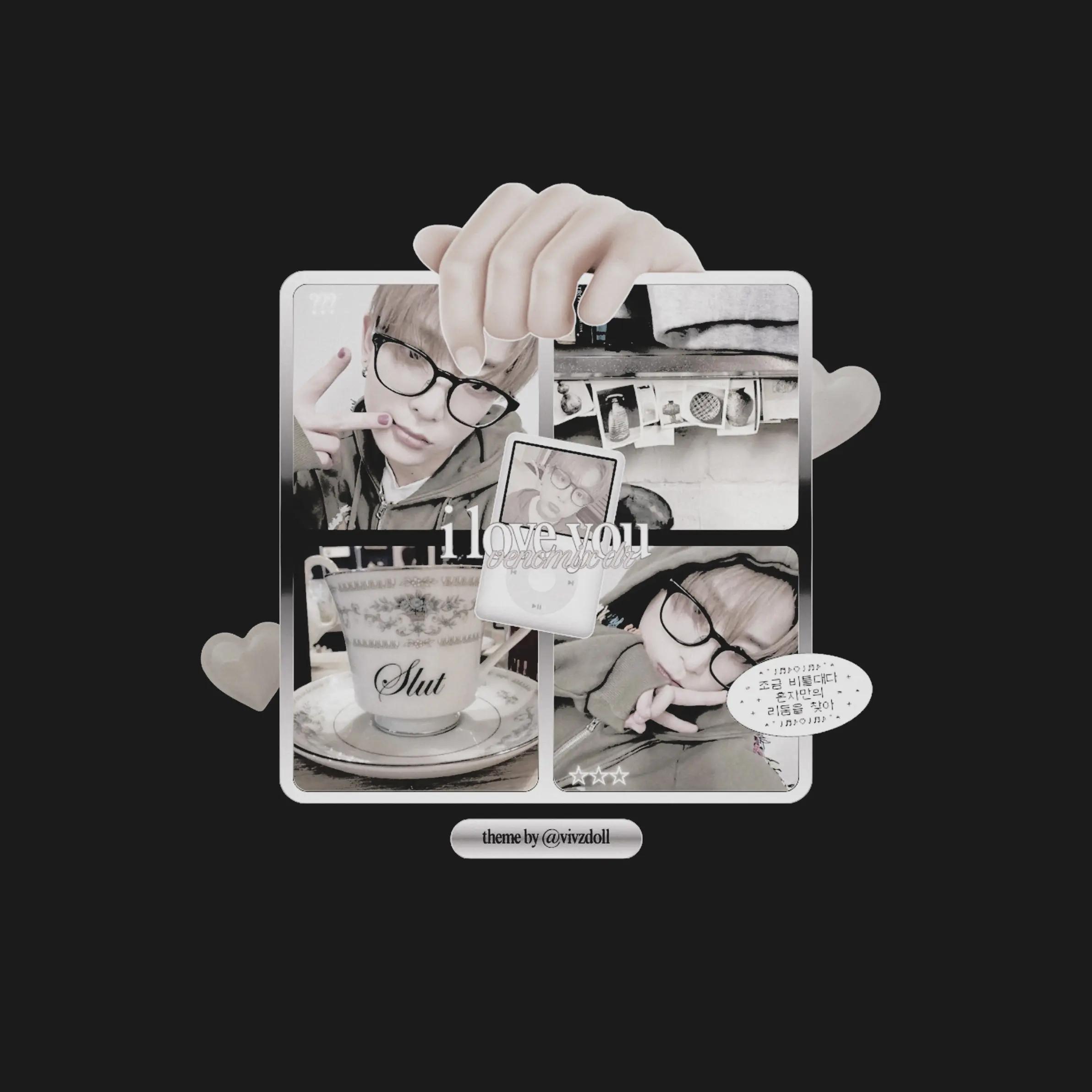 @ann. 𝜗𝜚