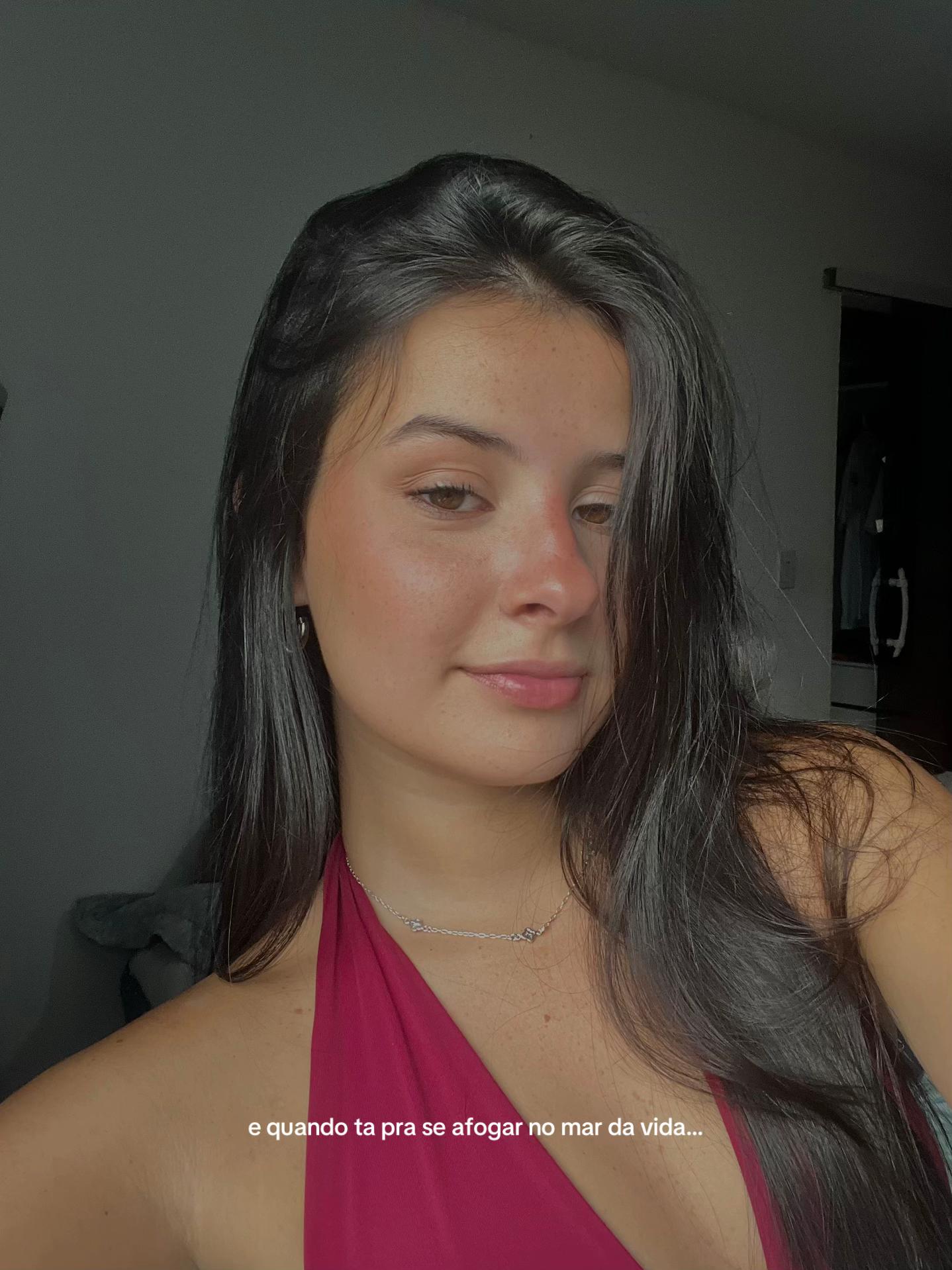 @mirella