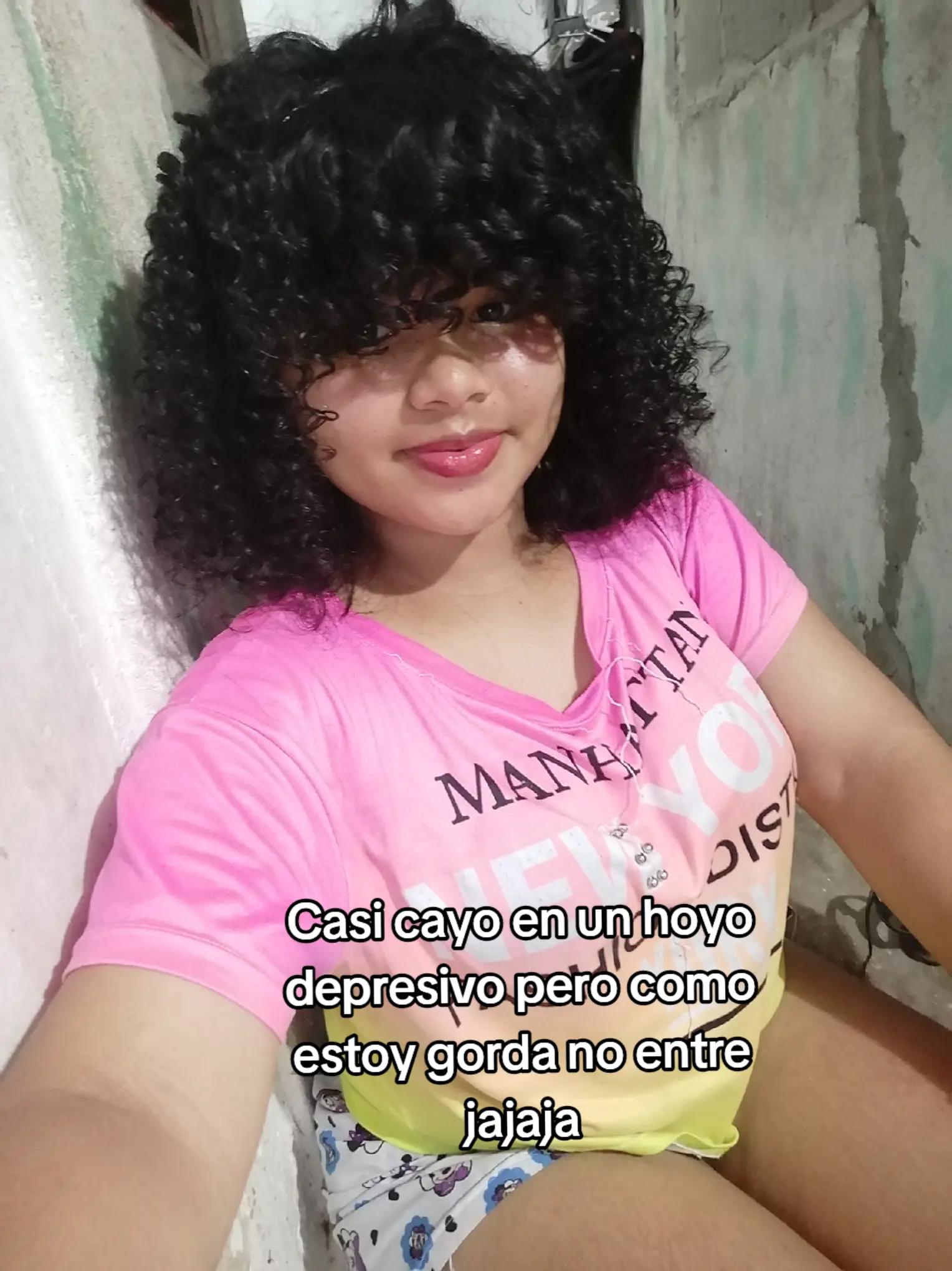 @Luisa Arroyo