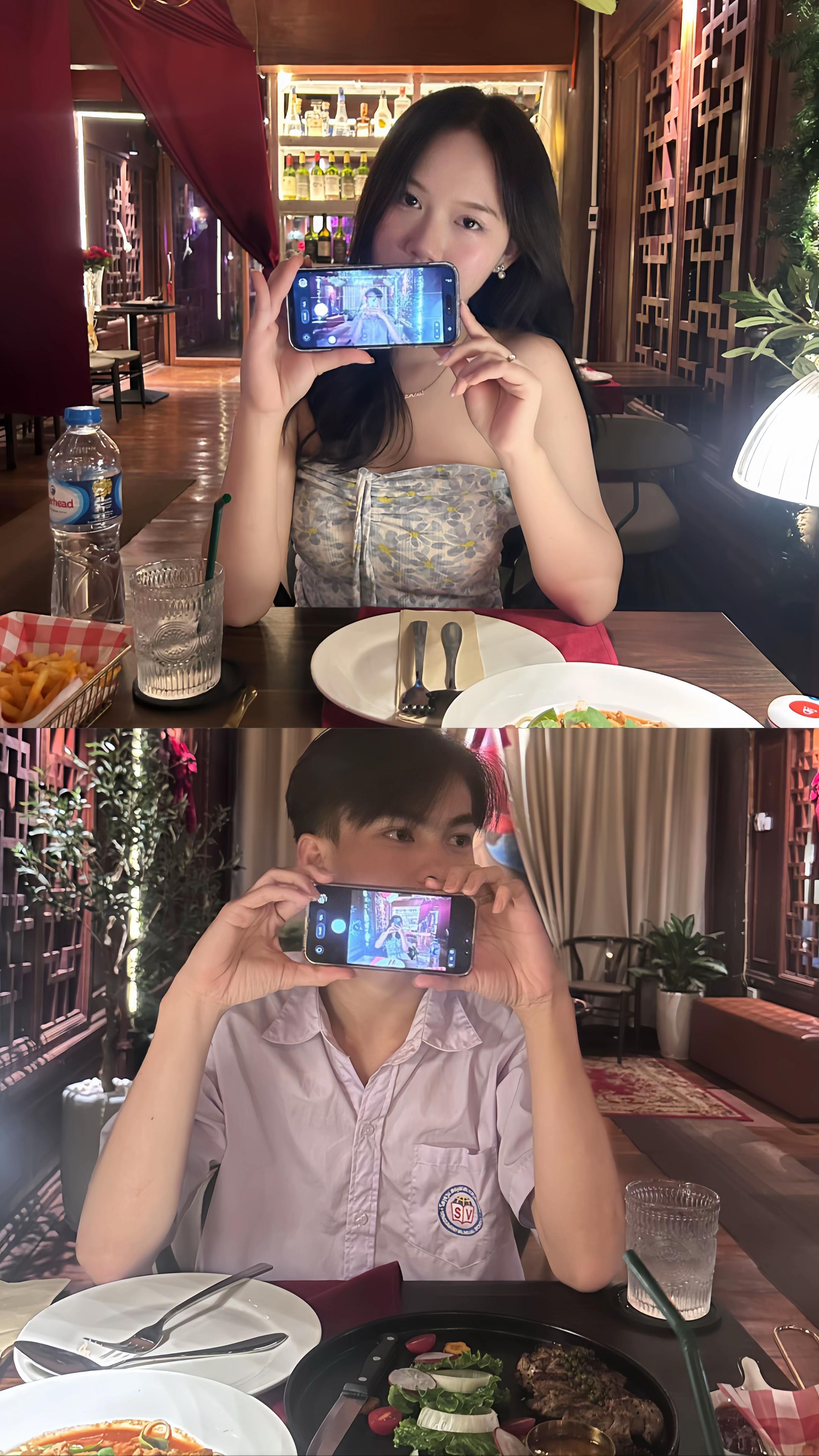 @ar_.moui