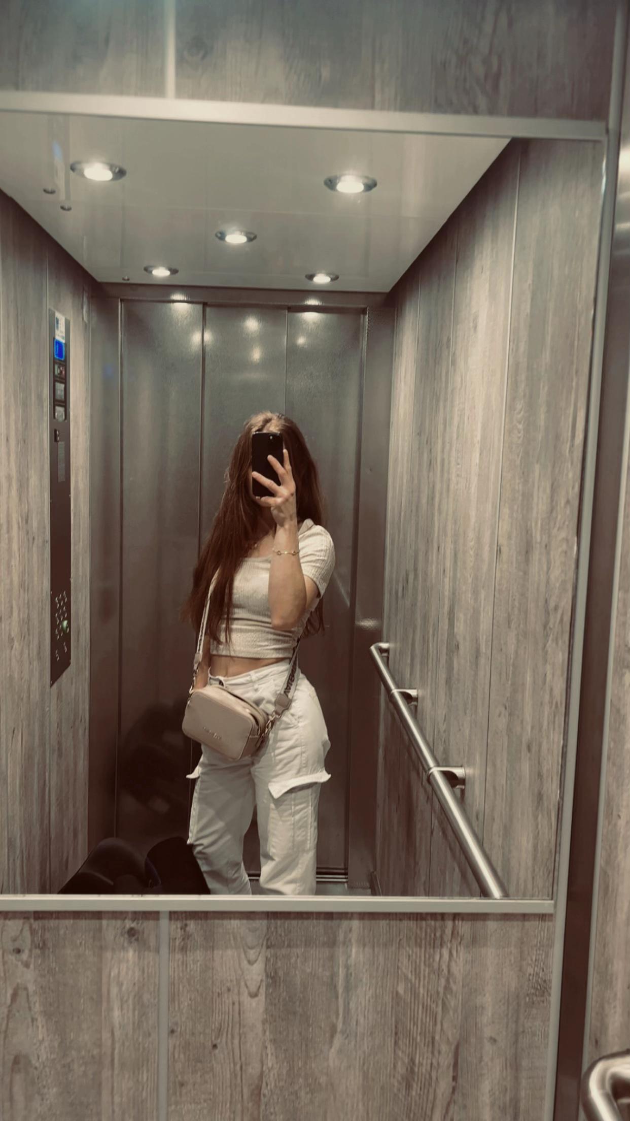 @Laguertaa