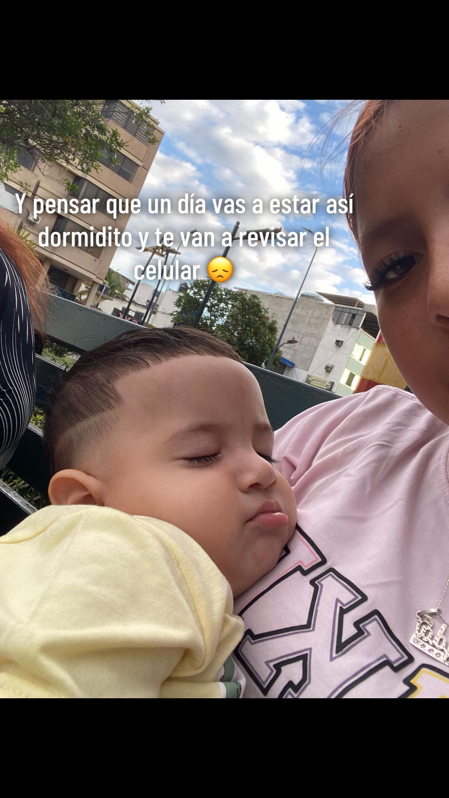 @Dubi.S💘