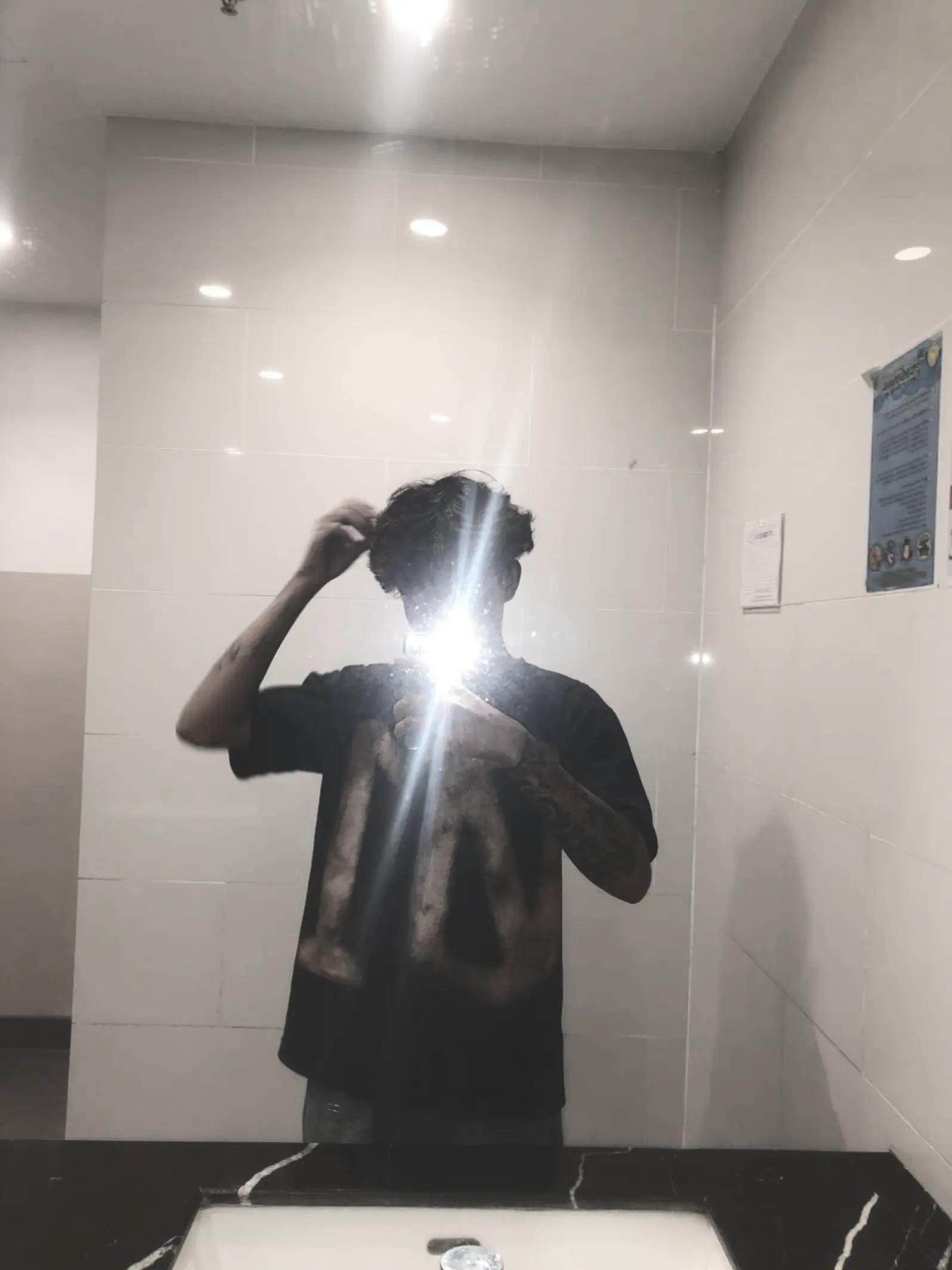 @ဒေးဗစ်🦇
