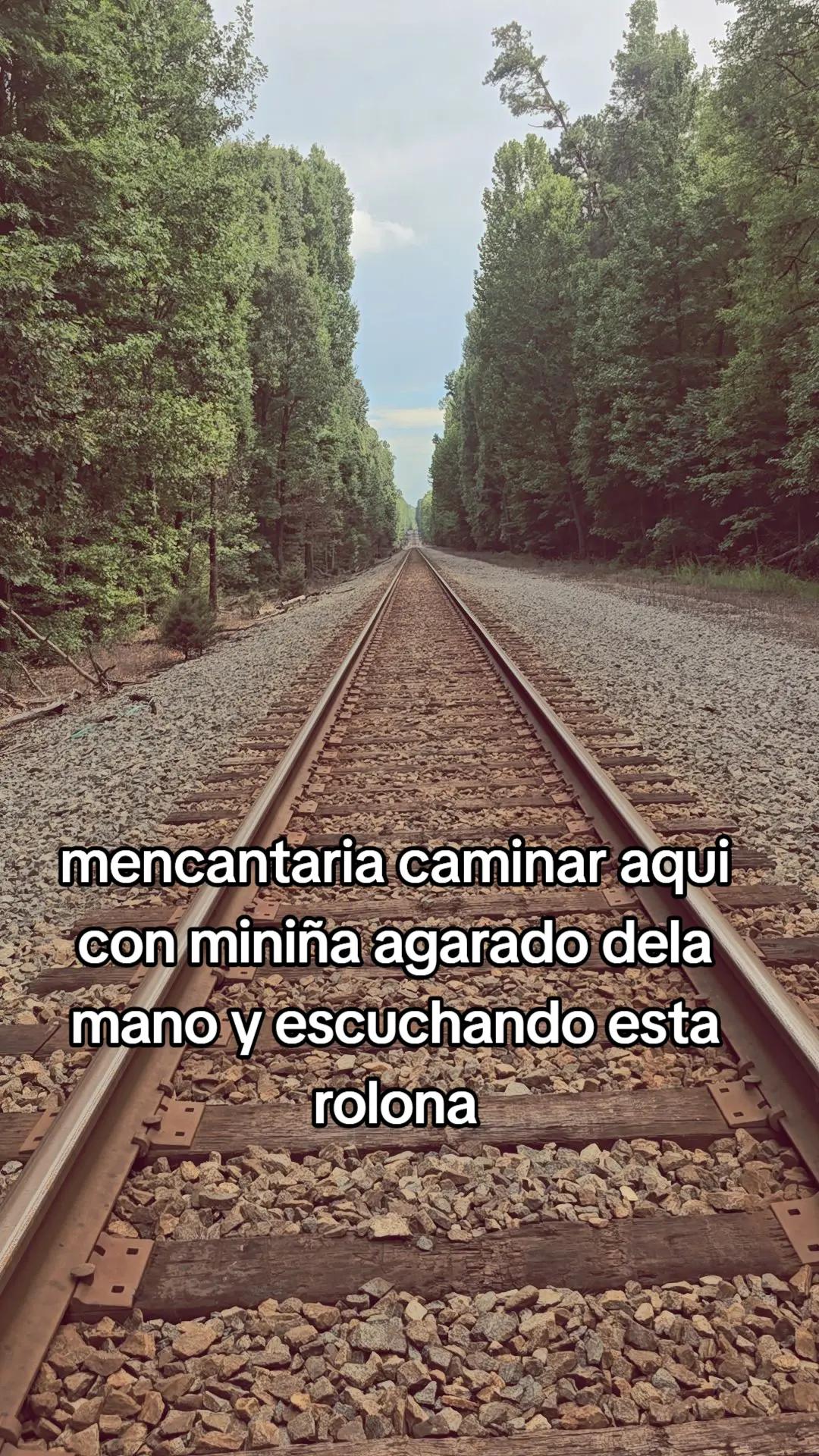 @JORGE HERNANDEZ