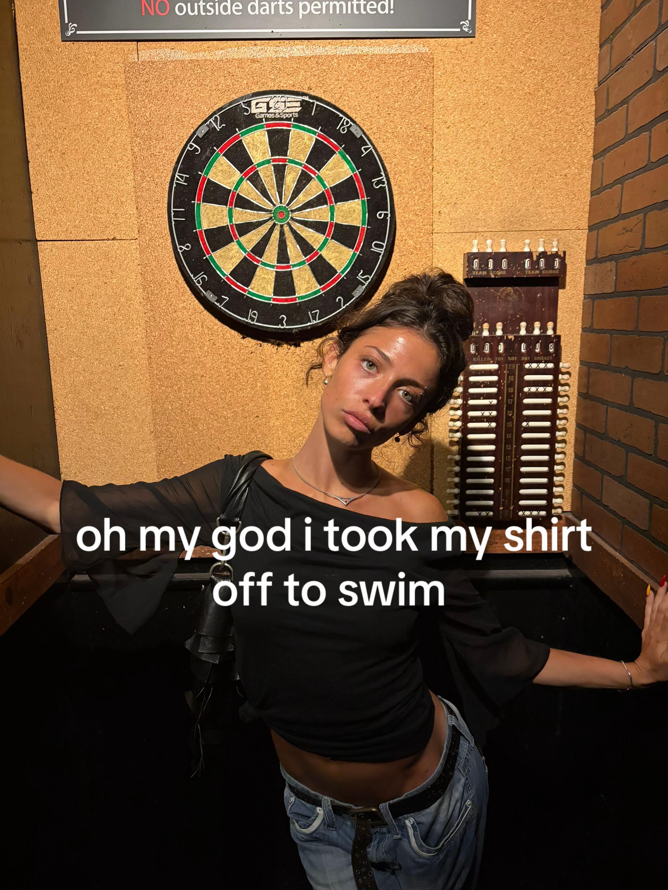 @ALEXANDRA