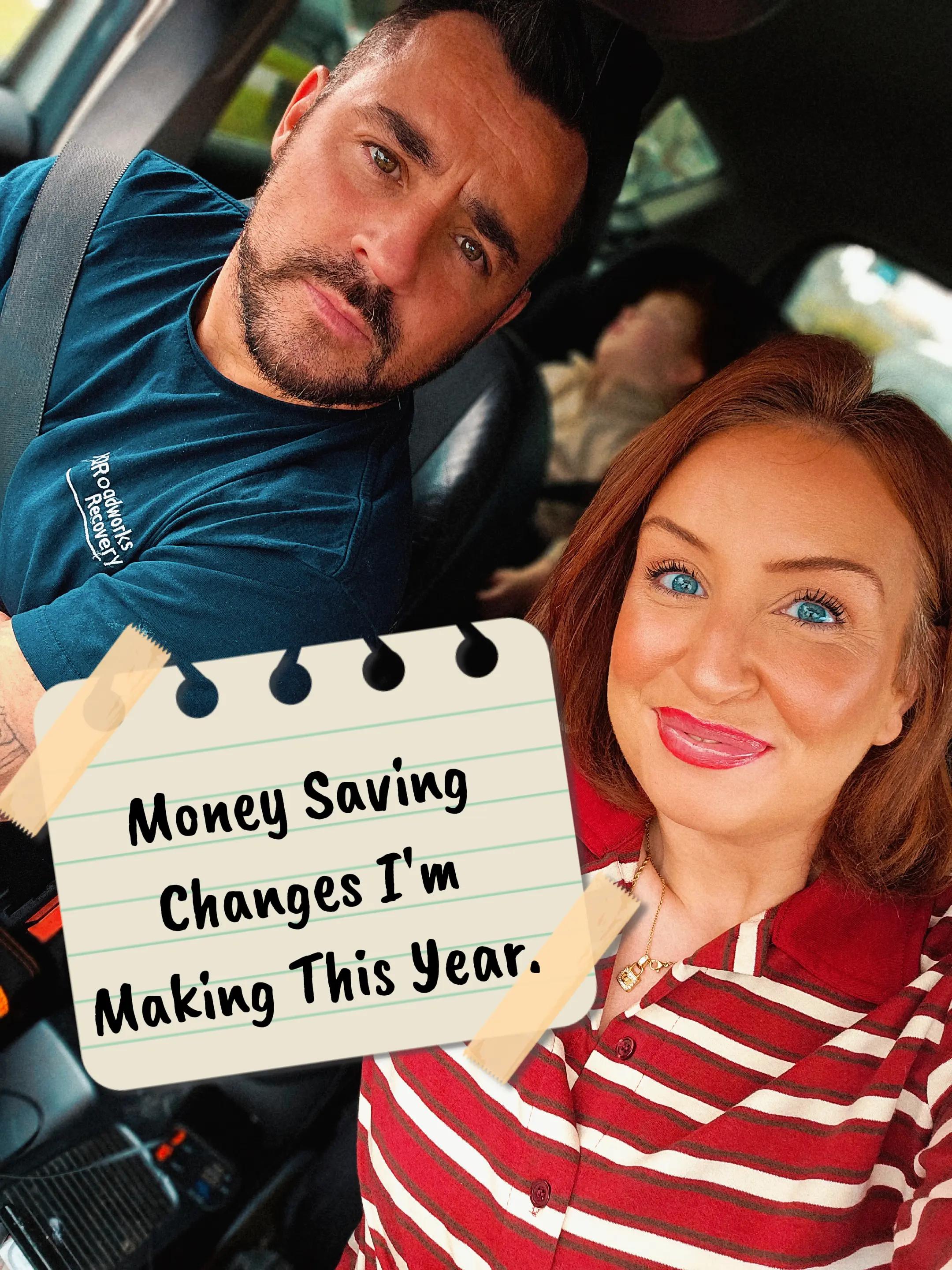 @BargainLovingMam