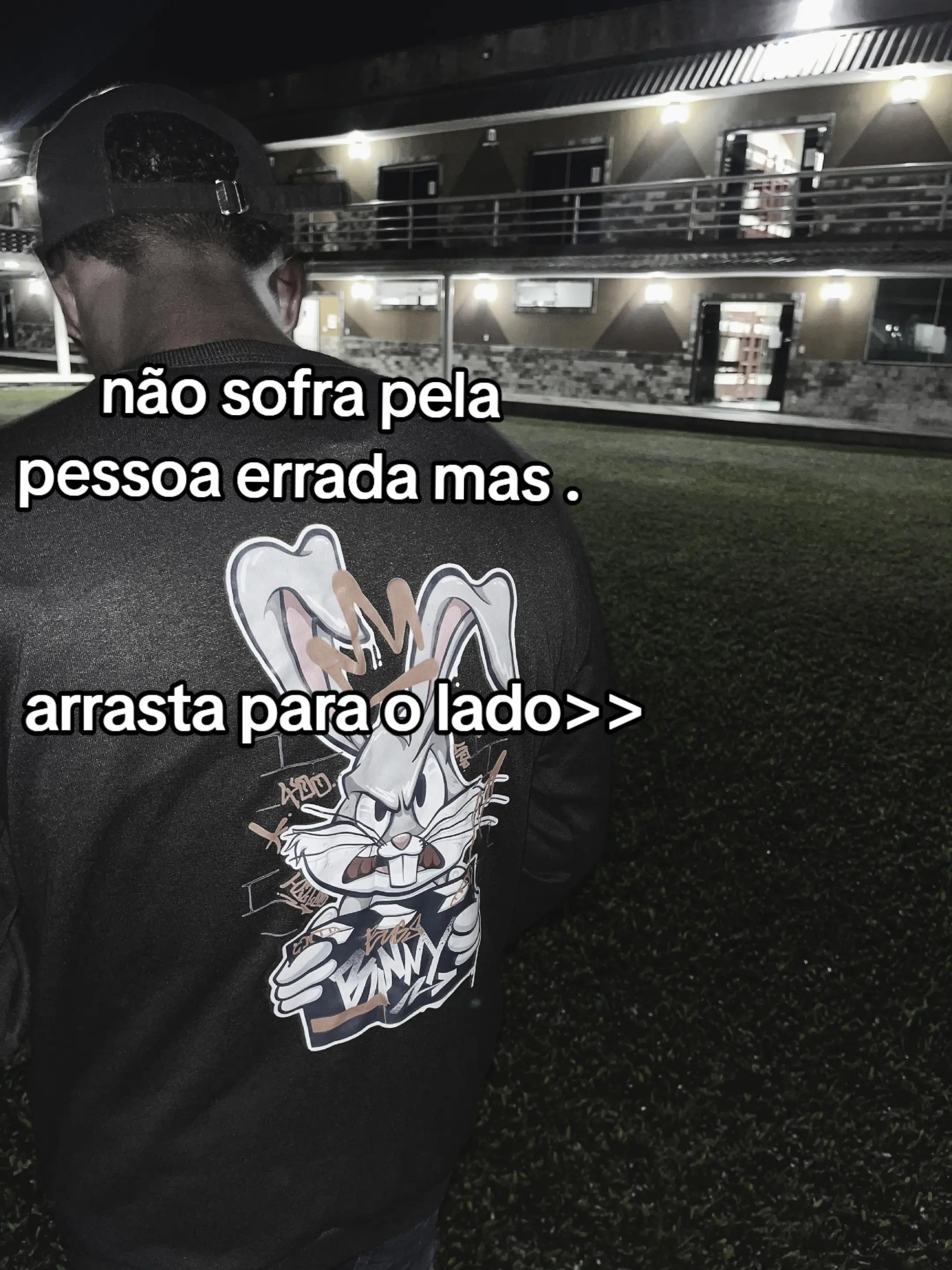 @NEGUEBA