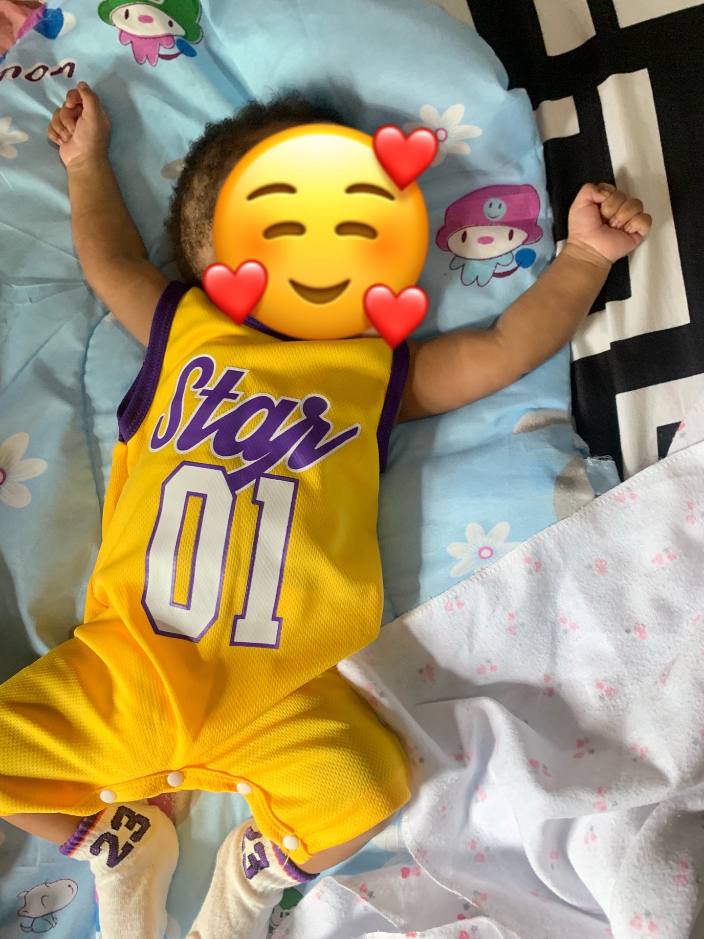 @~Britorie~❤🥰