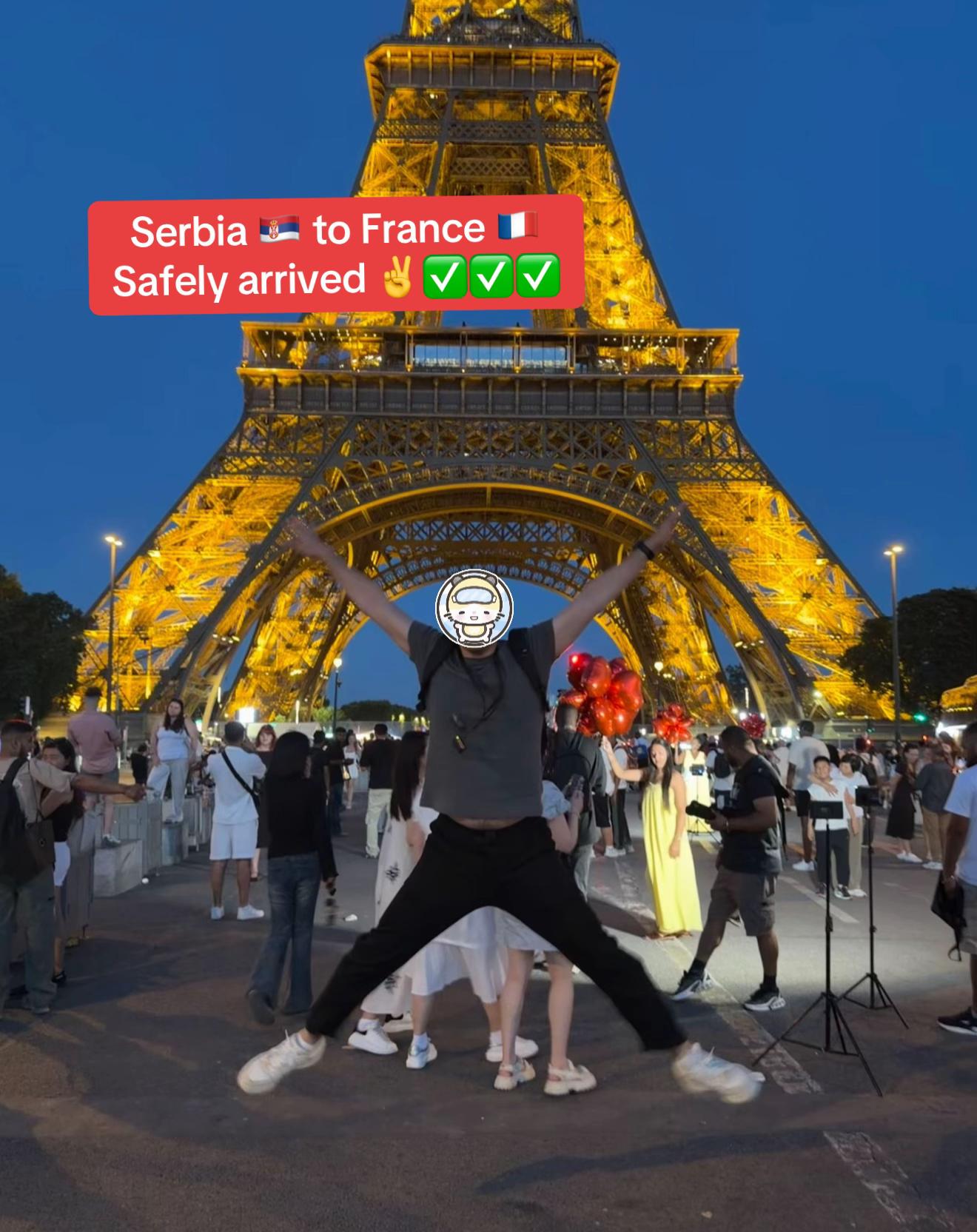@✨ABDUL AHAD JISAN✨