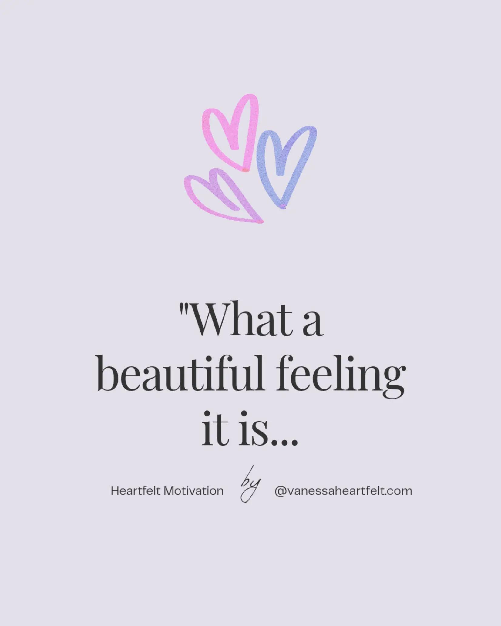 @Vanessa 🌺