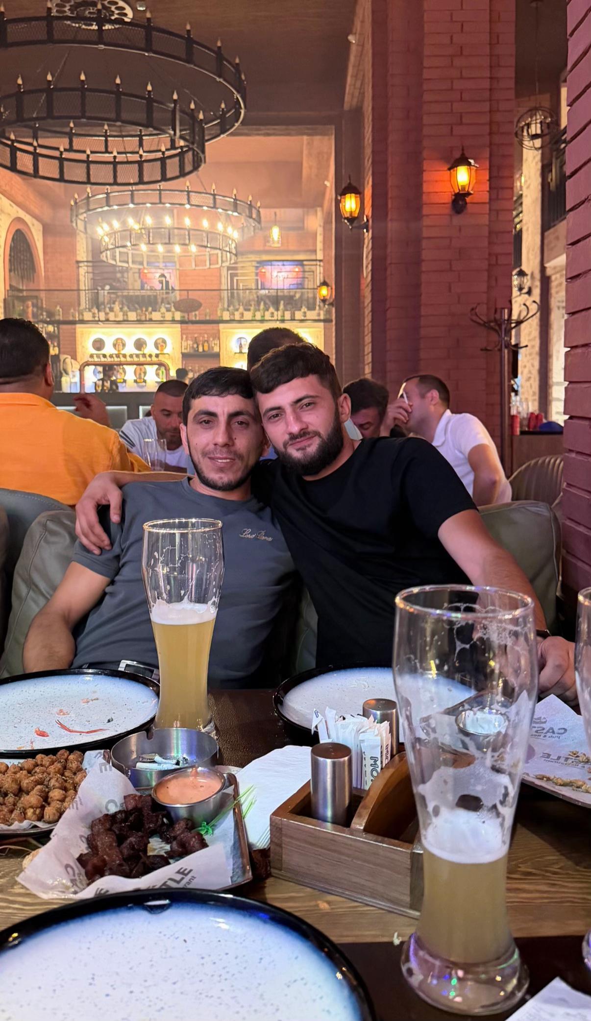 @Sumqayıt 39