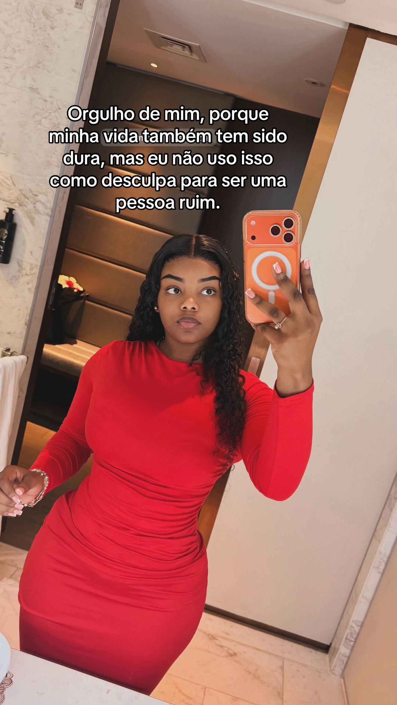 @lenyfernandes21