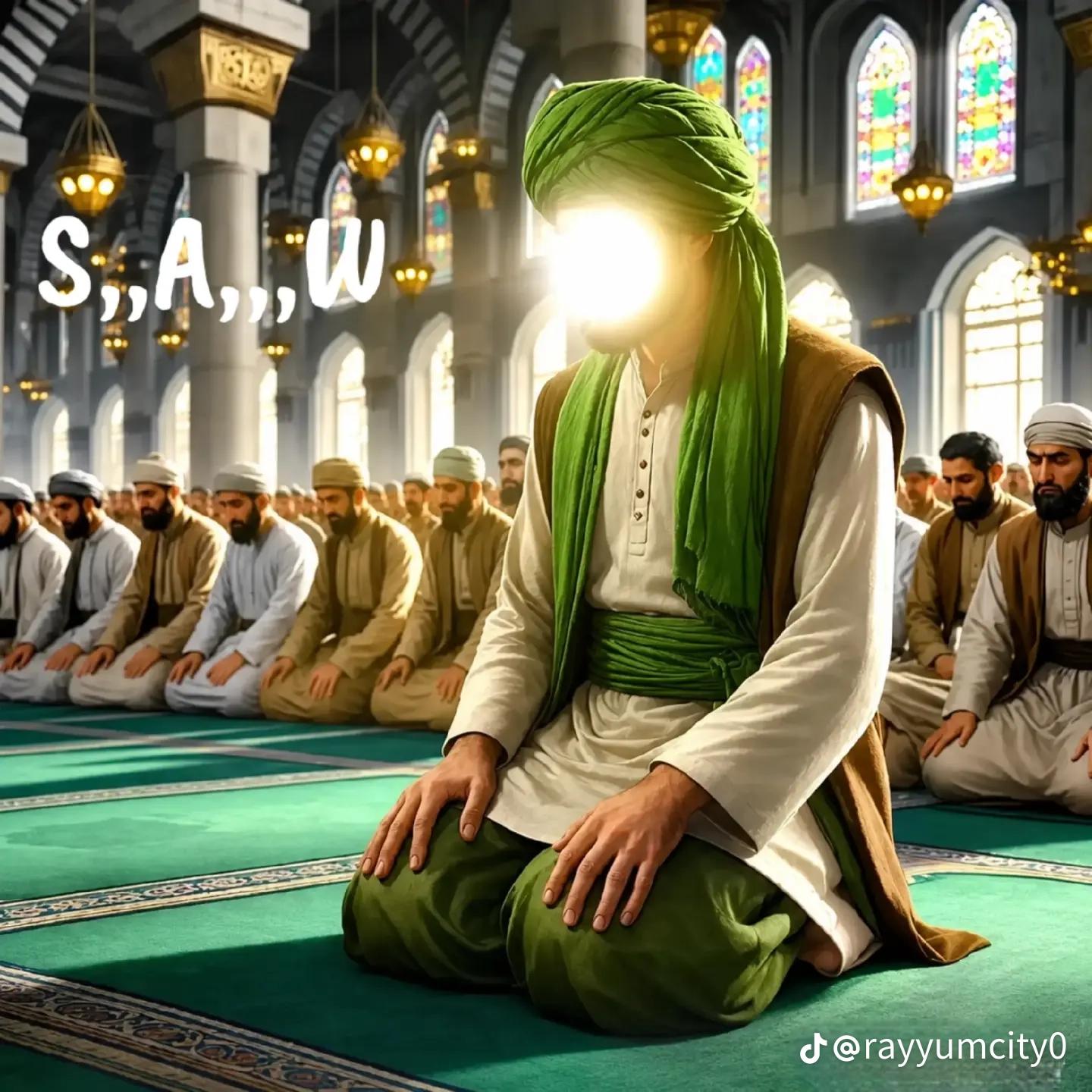@🗣️Sūd&auml;d&atilde; M&oslash;h🫀