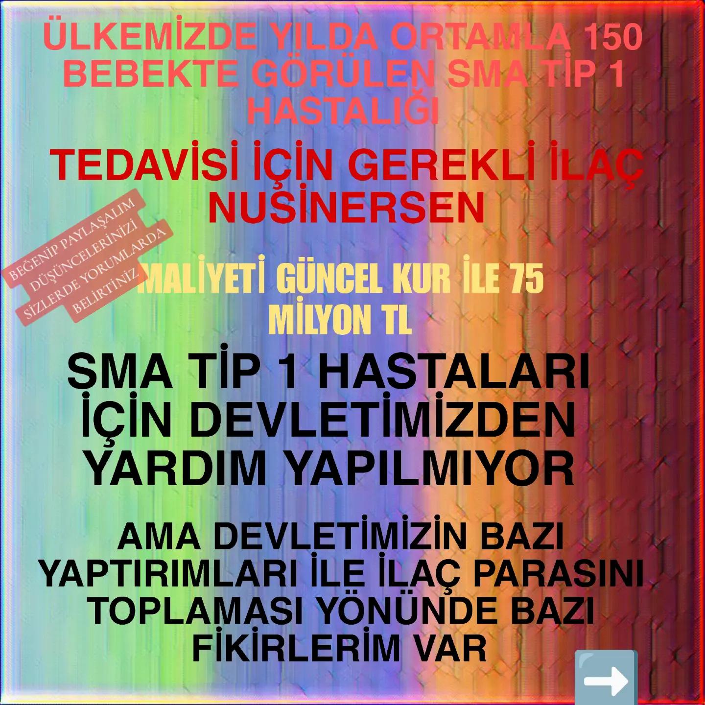@YENİ PARTİ RESMİ
