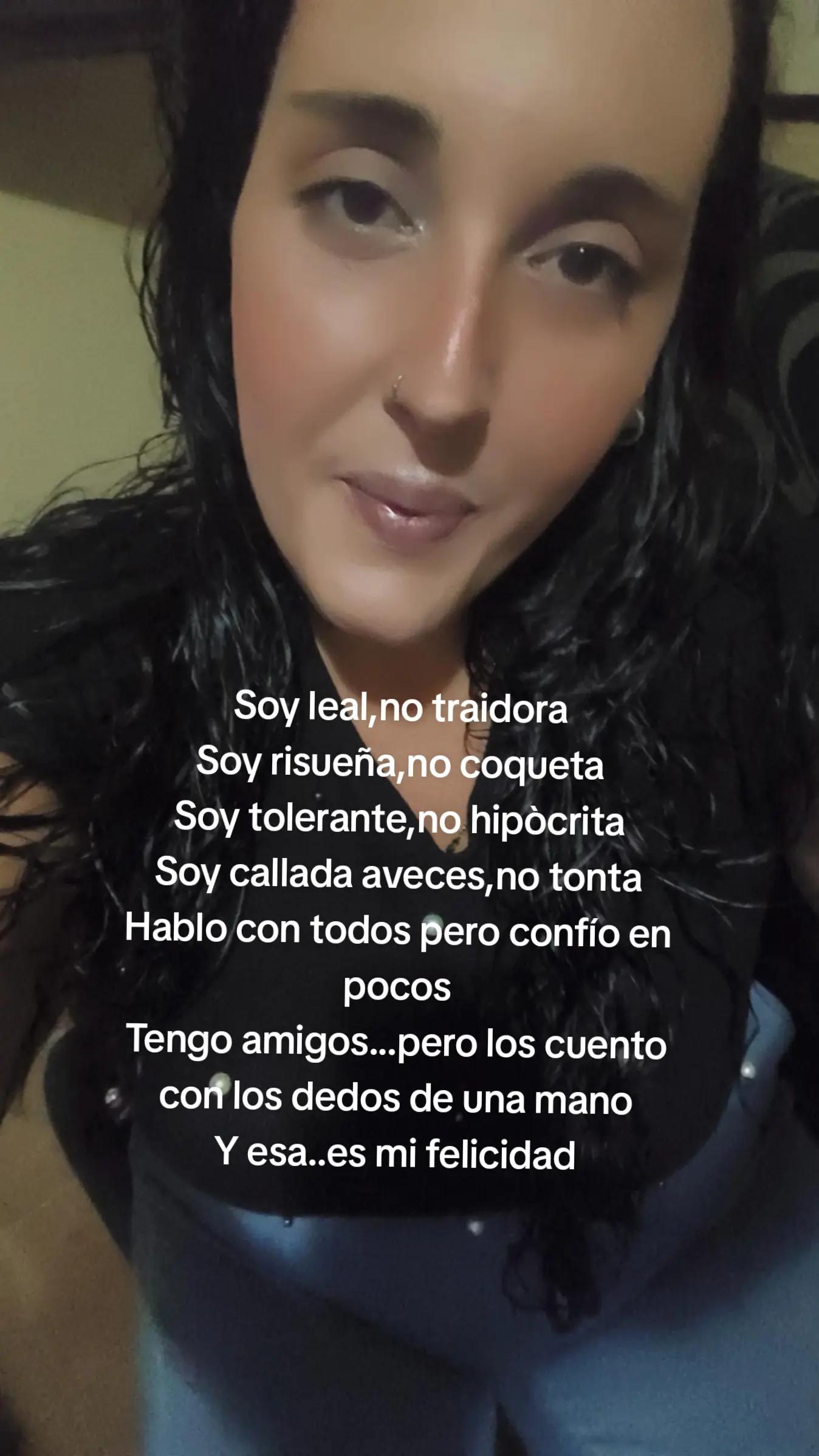 @Maria Jose Fernandez