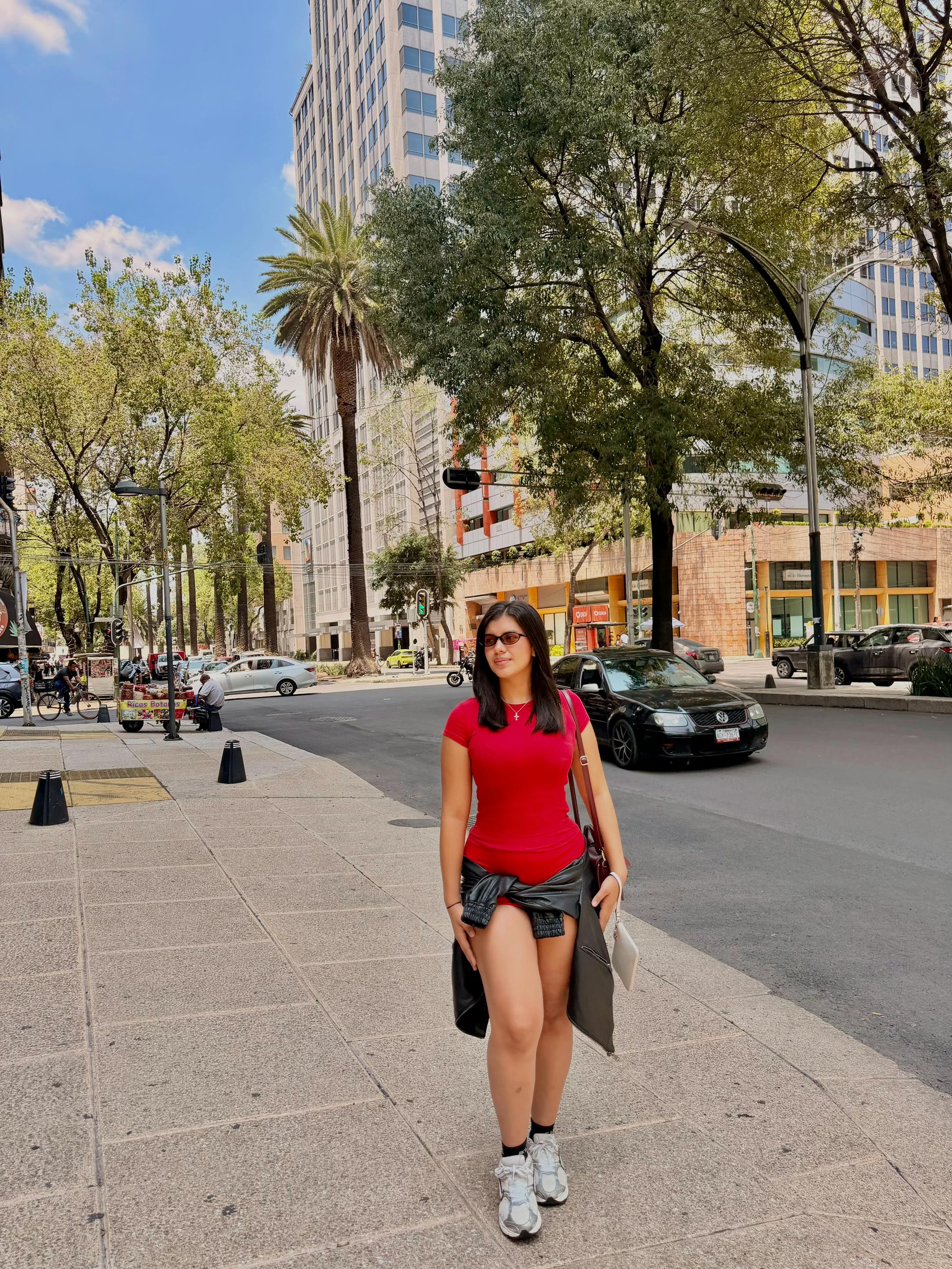 @Vanessa 😝
