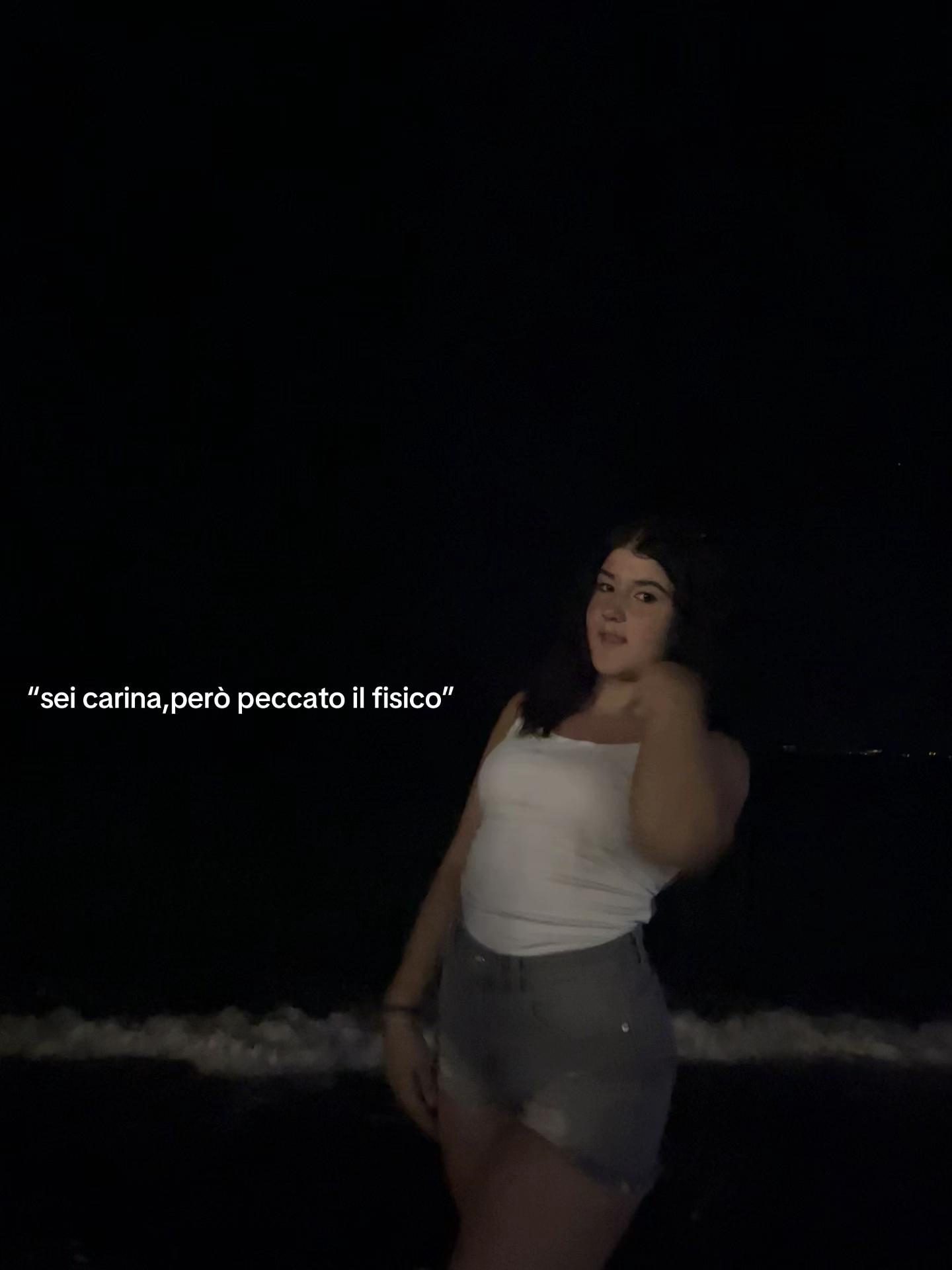 @9️⃣