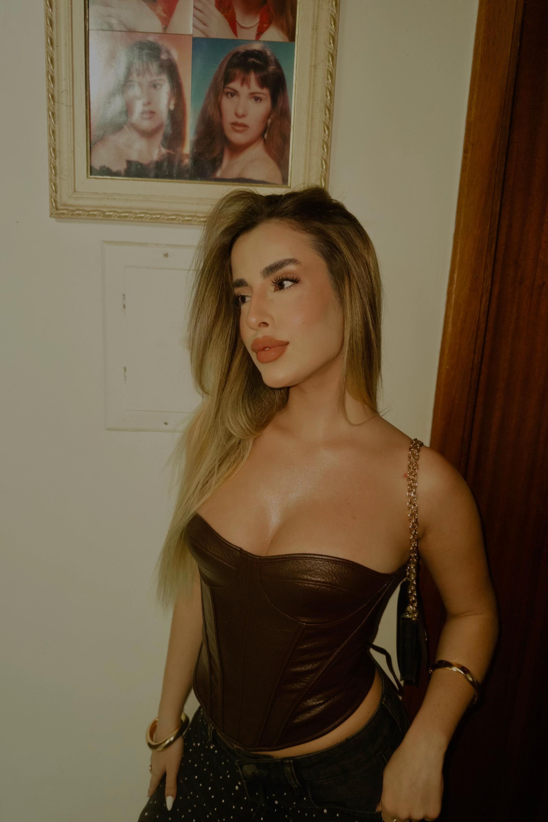 @Ma 🧸