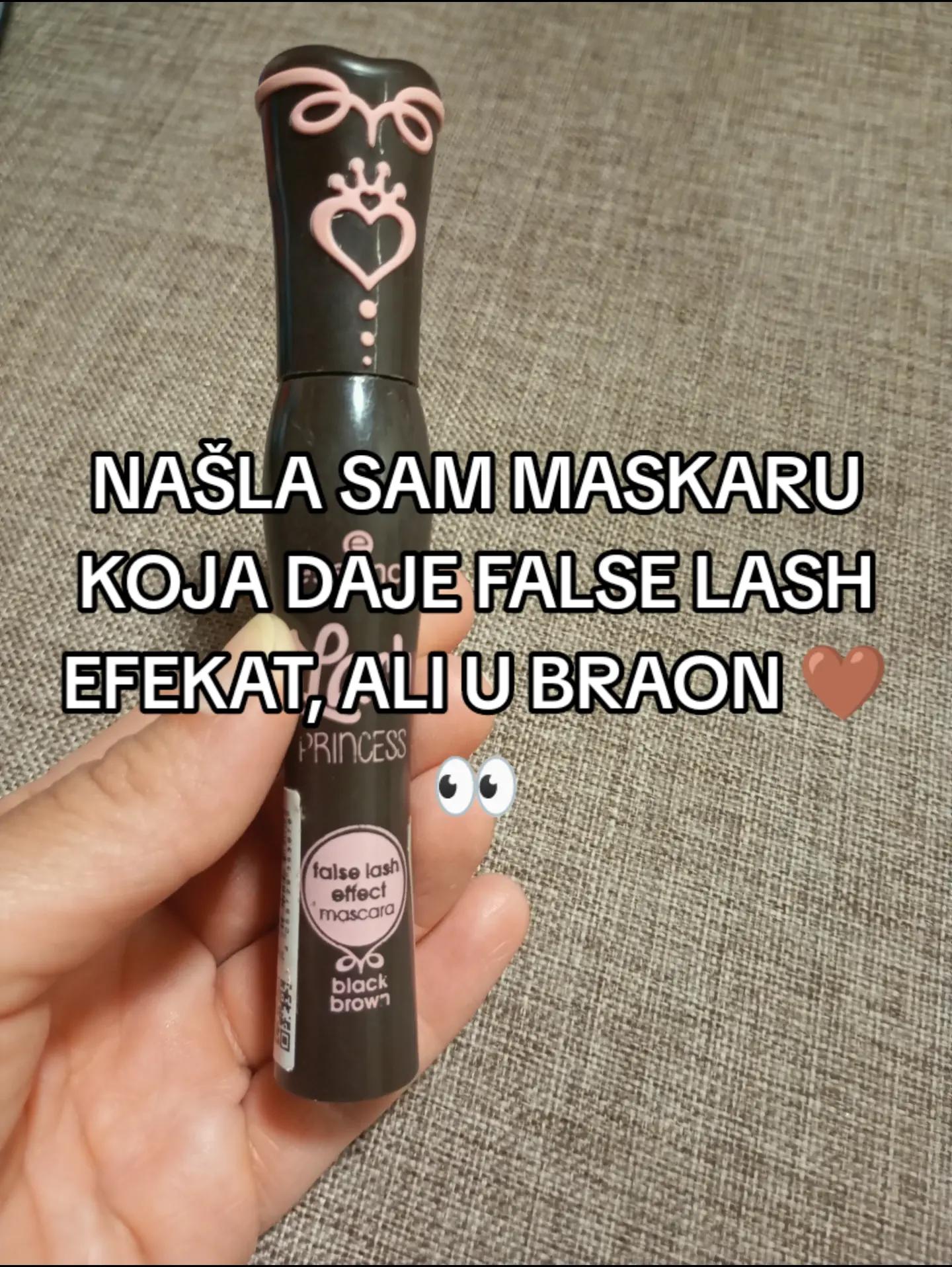 @TheBeautyBudget_RS