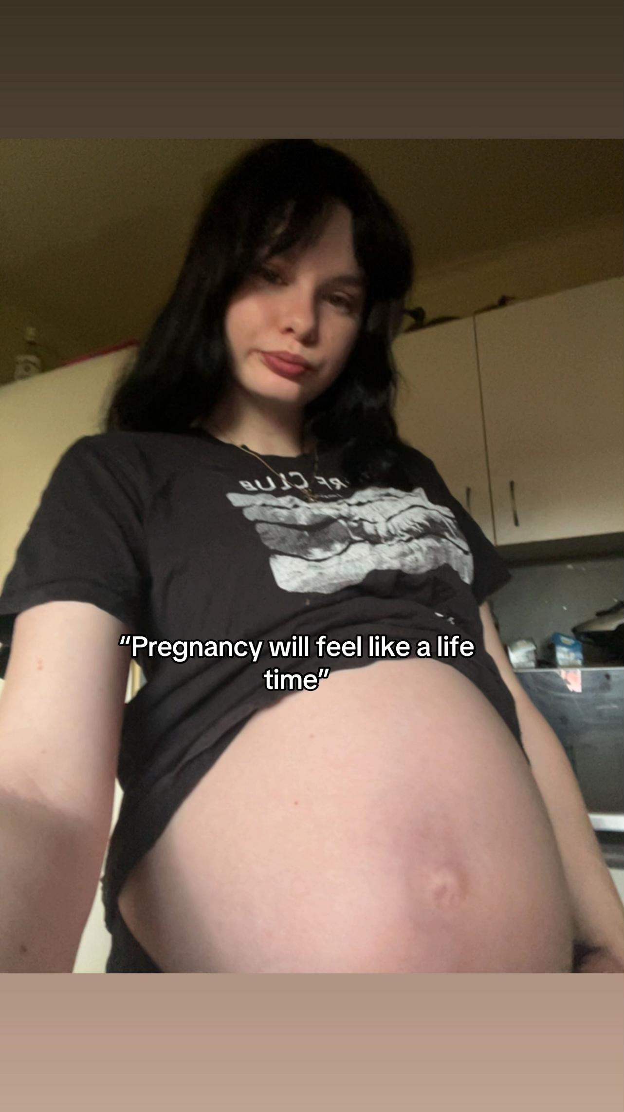 @phoexxa