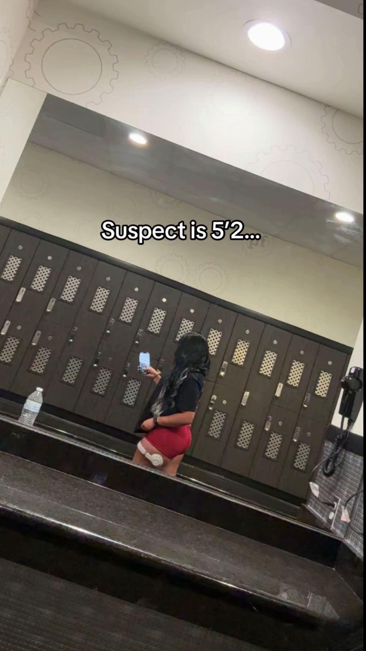 @S550.Lindz