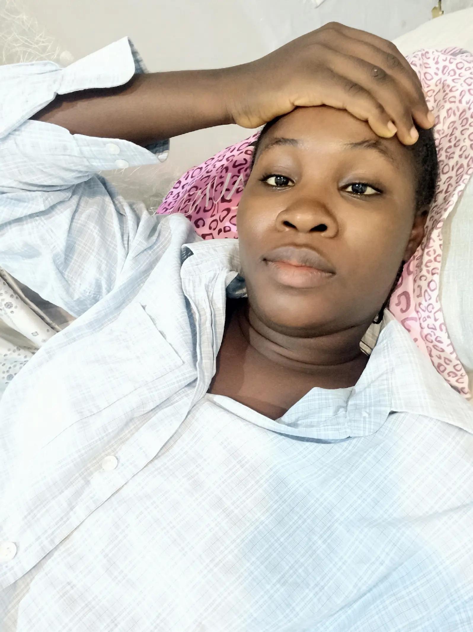 @CHIAMAKA🦾💎