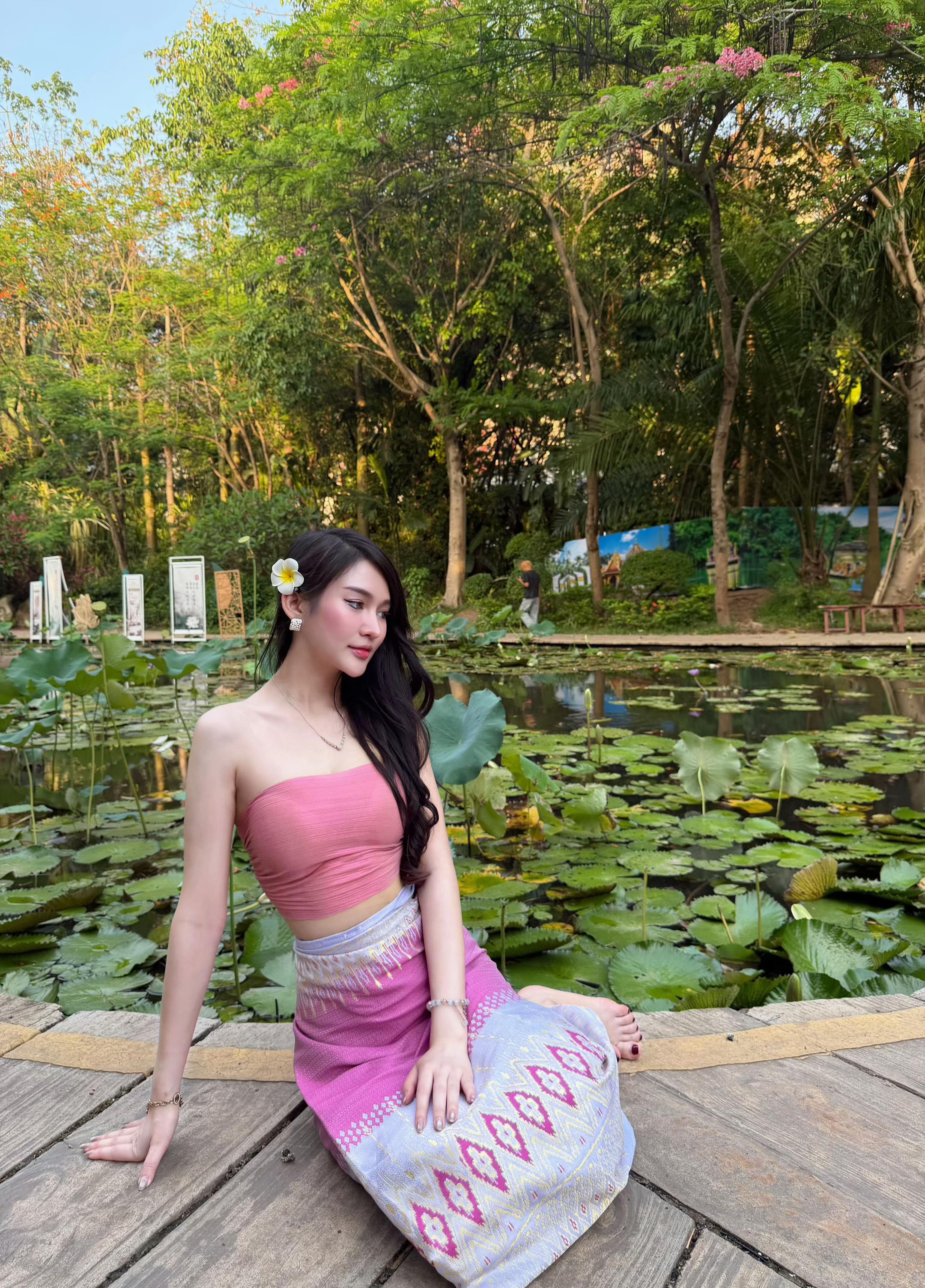 @Angee mvs🧚🏻&zwj;♀️安吉