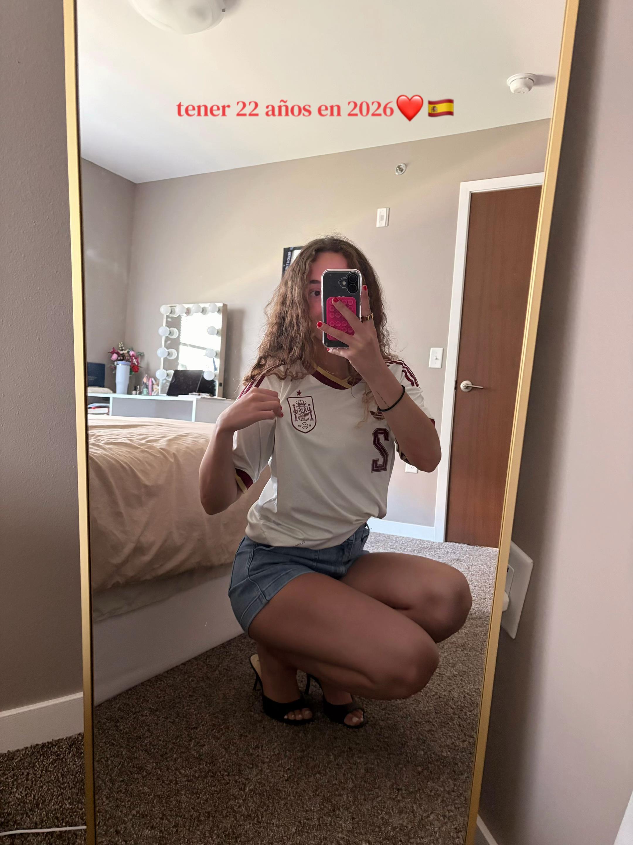 @sara
