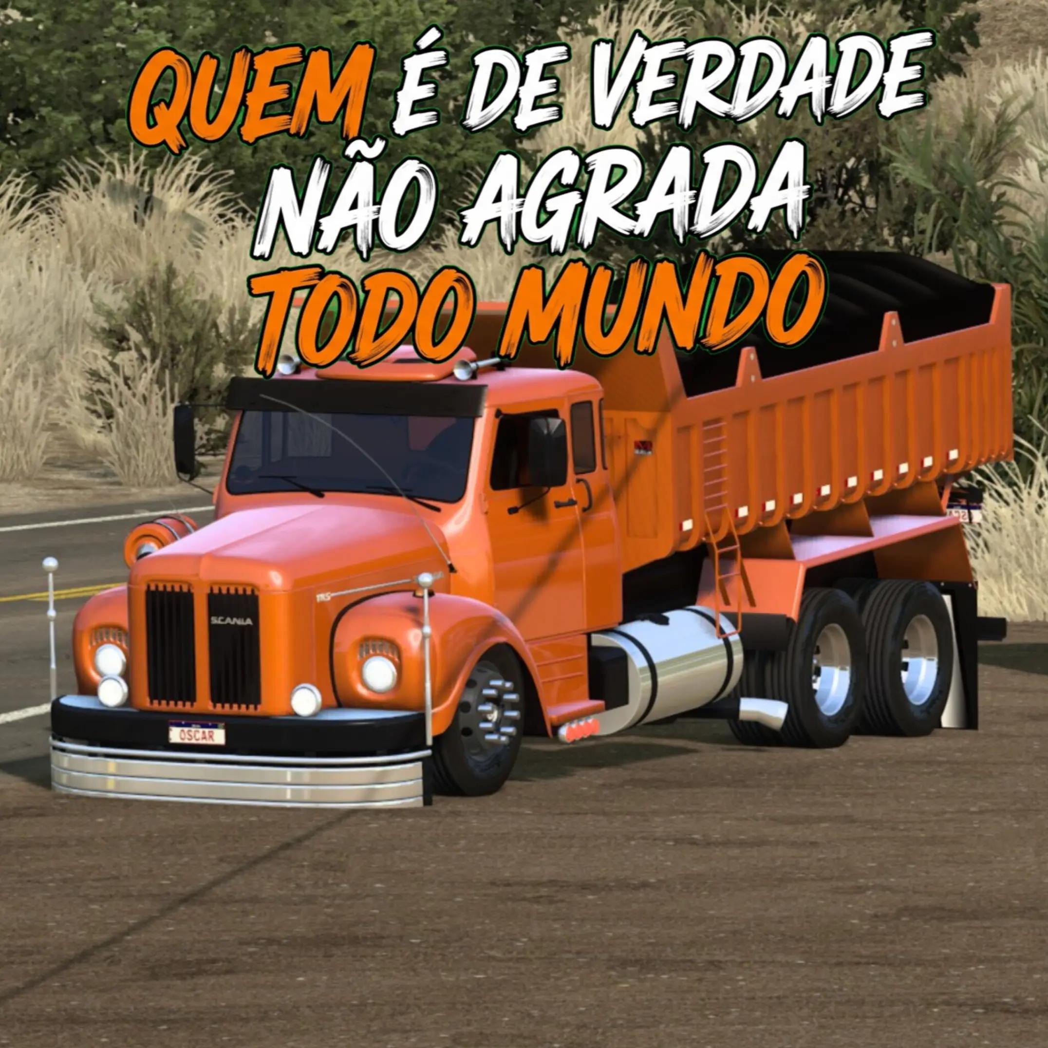 @CLUBE ROX GAMES