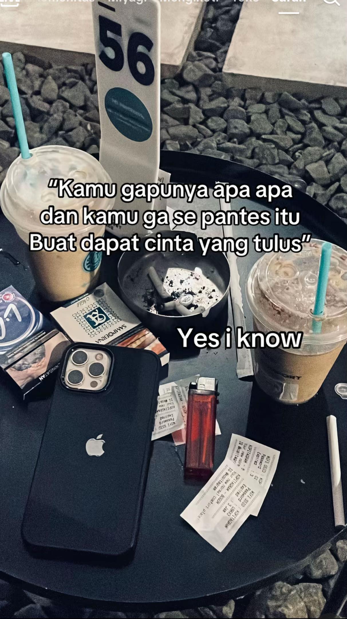 @DINDA FA