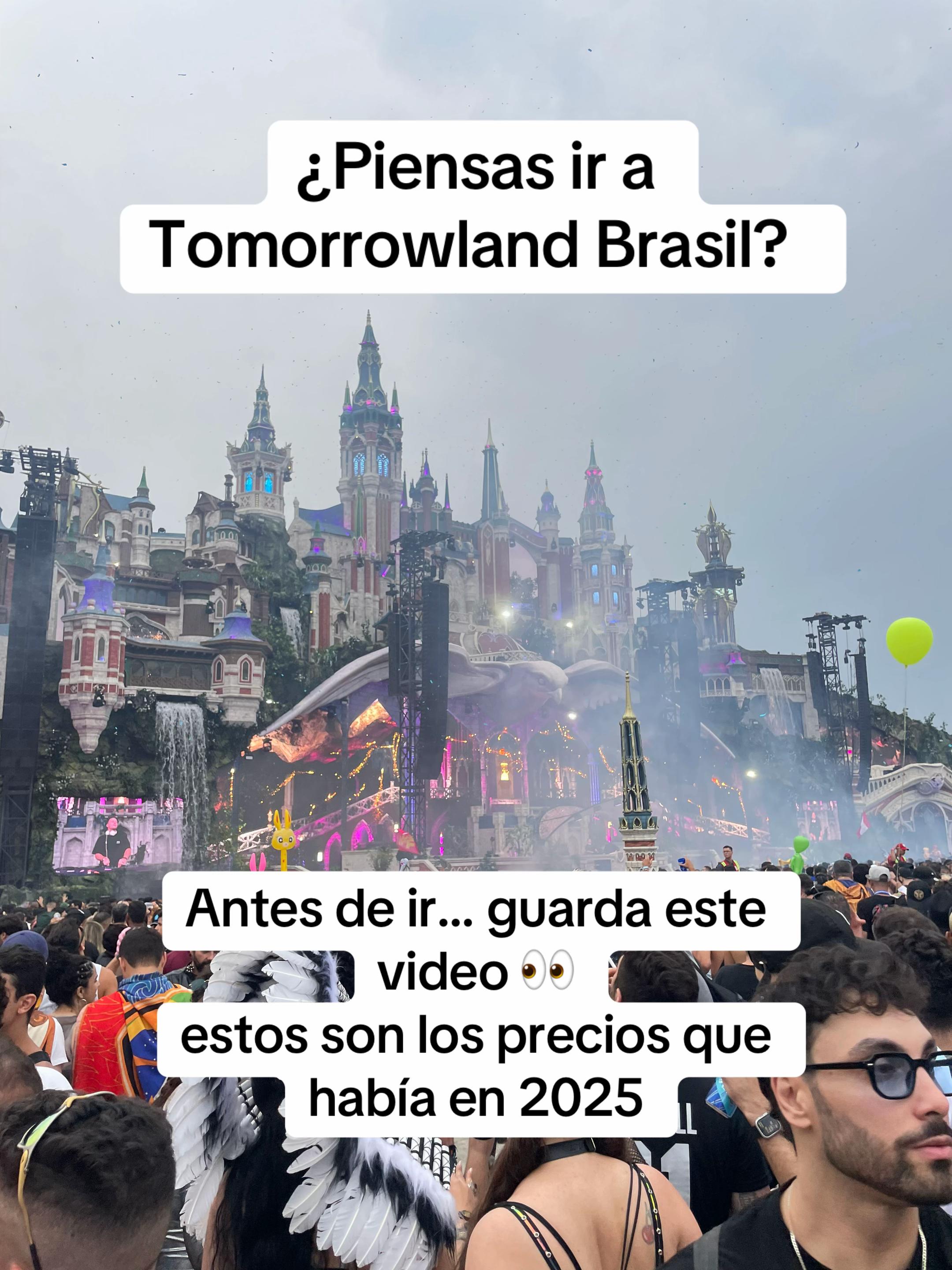 @Lalo Araujo
